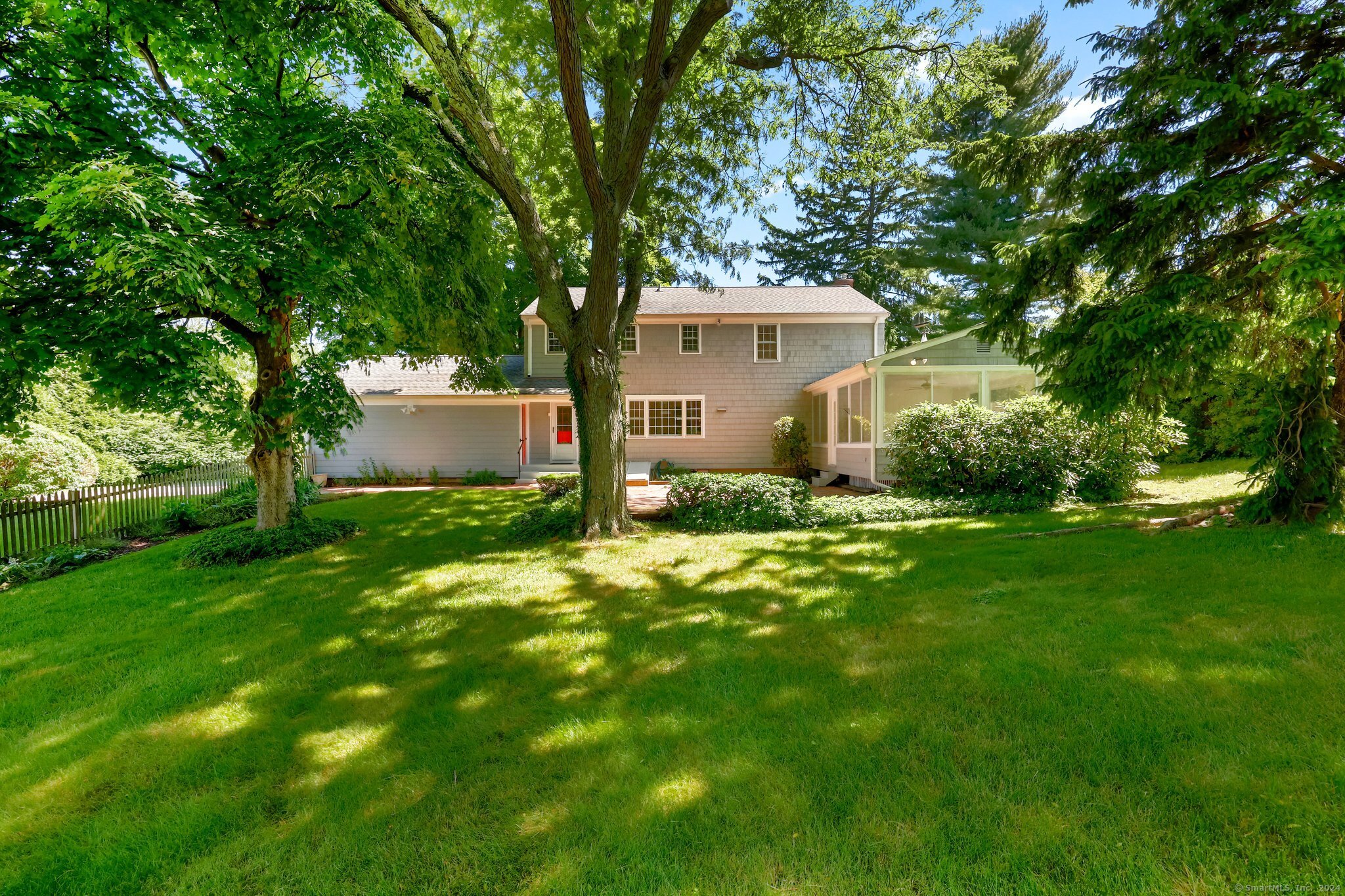 127 South Gate Lane