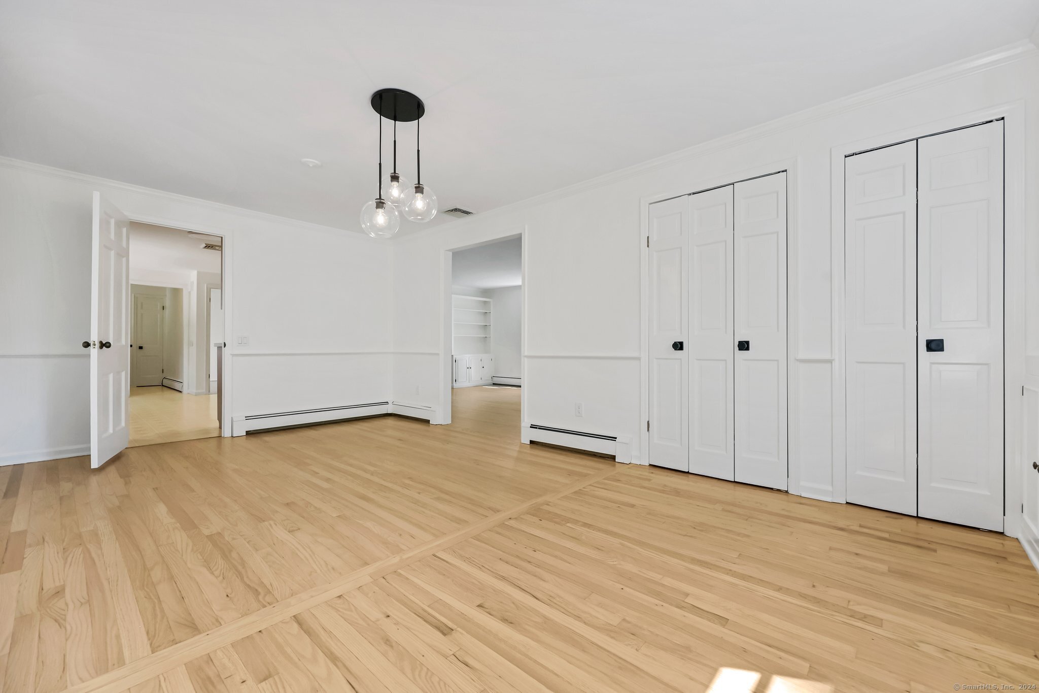 127 South Gate Lane