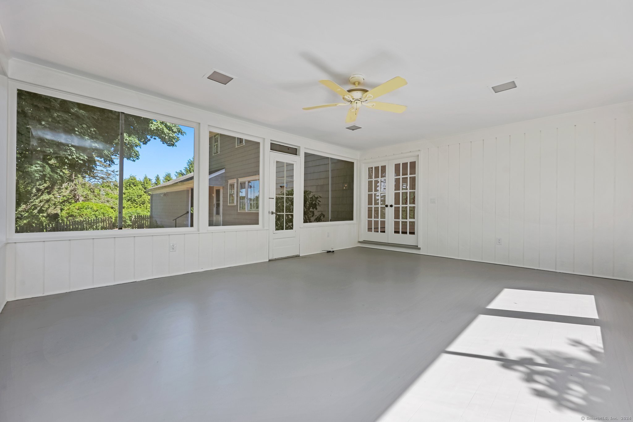 127 South Gate Lane