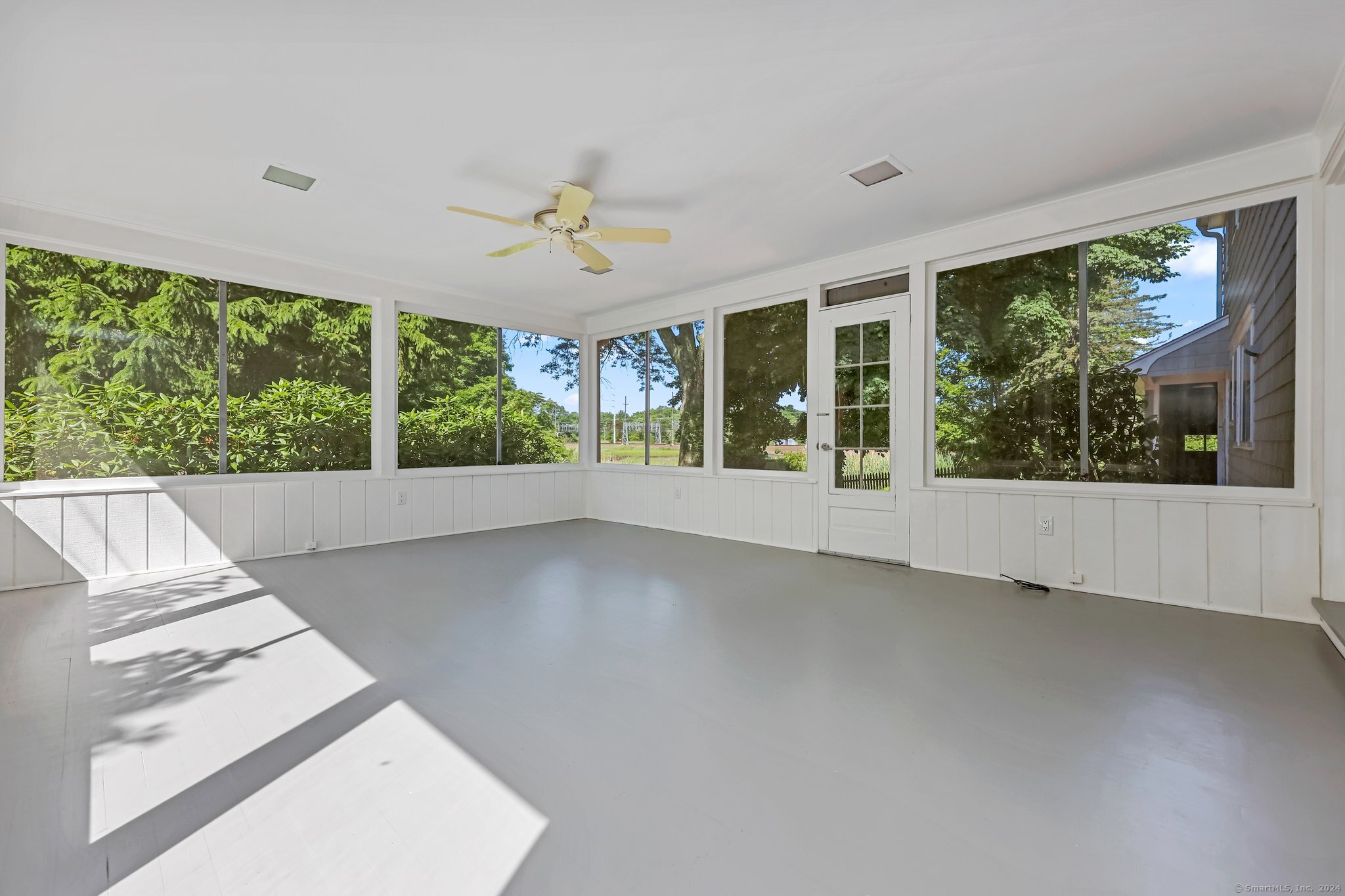 127 South Gate Lane