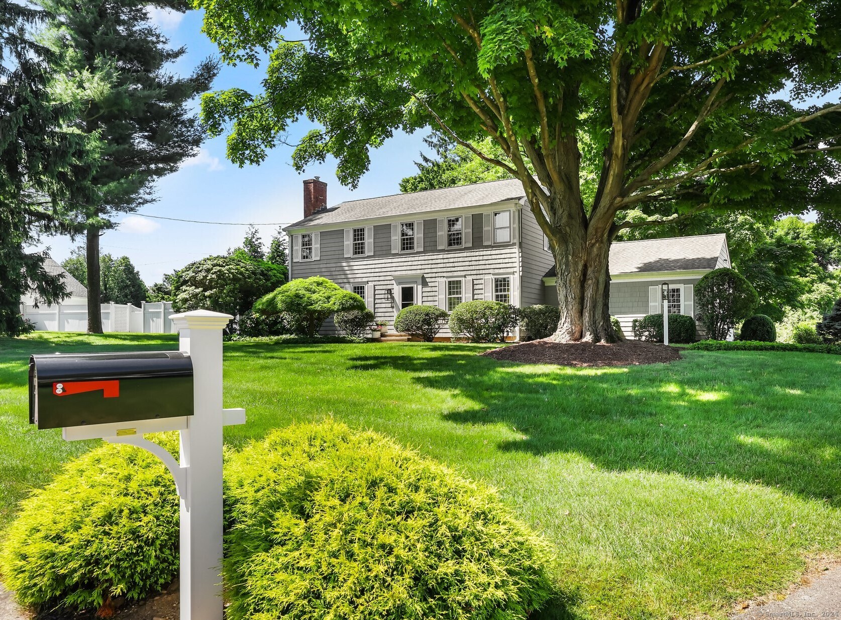 127 South Gate Lane