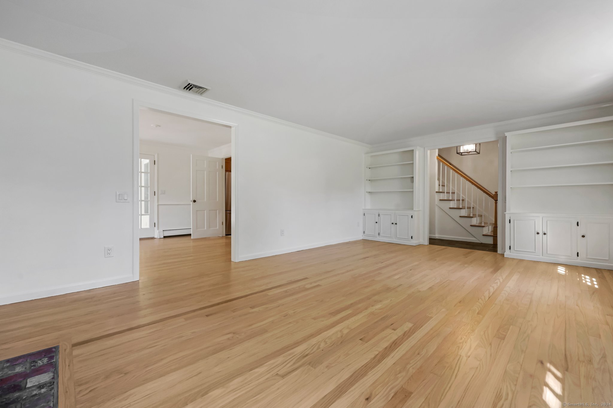 127 South Gate Lane