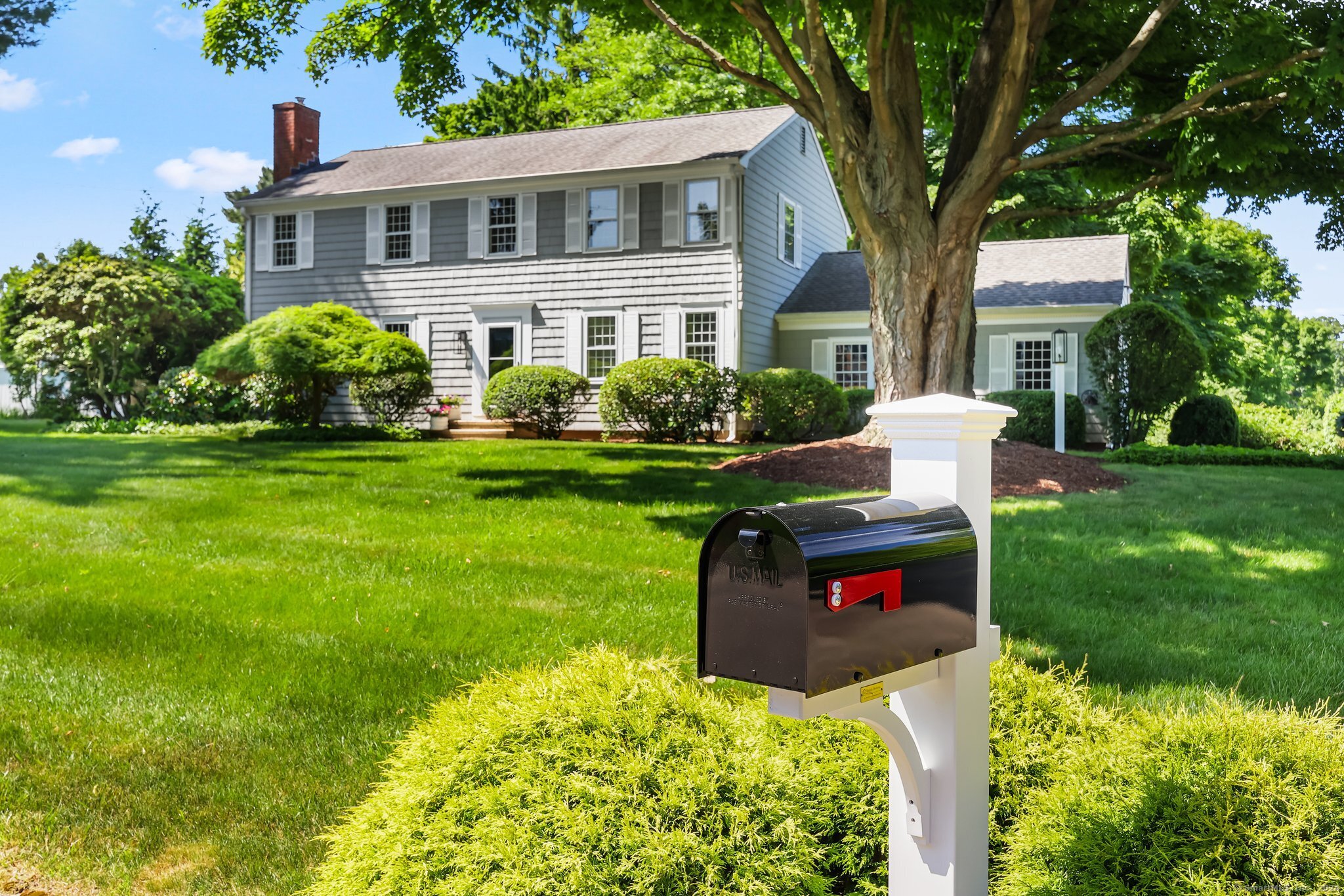 127 South Gate Lane