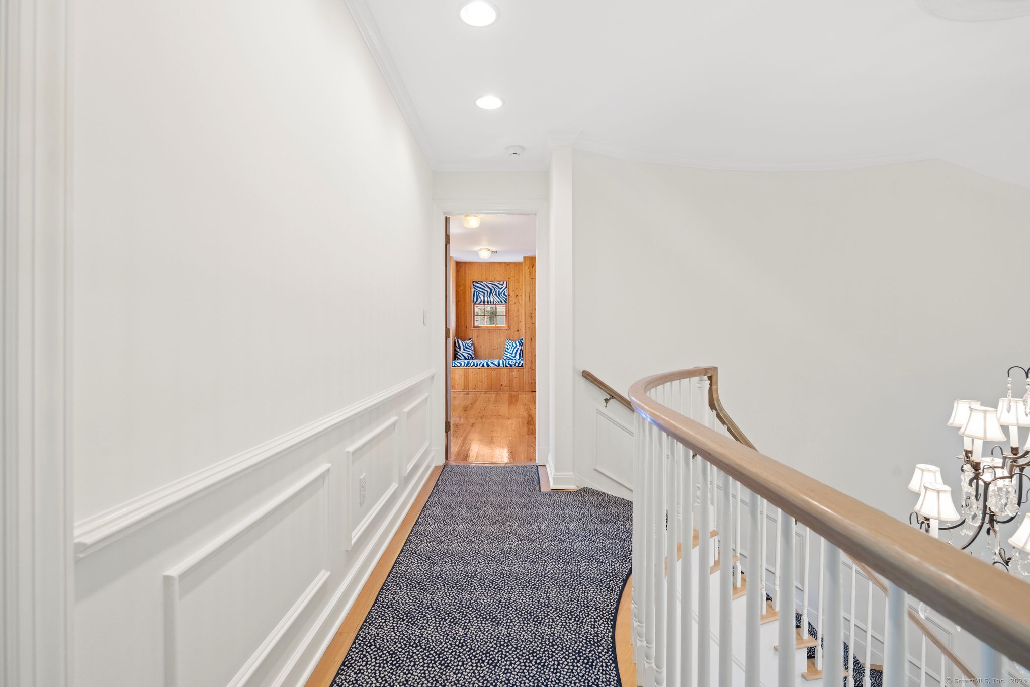 118 Coventry Lane