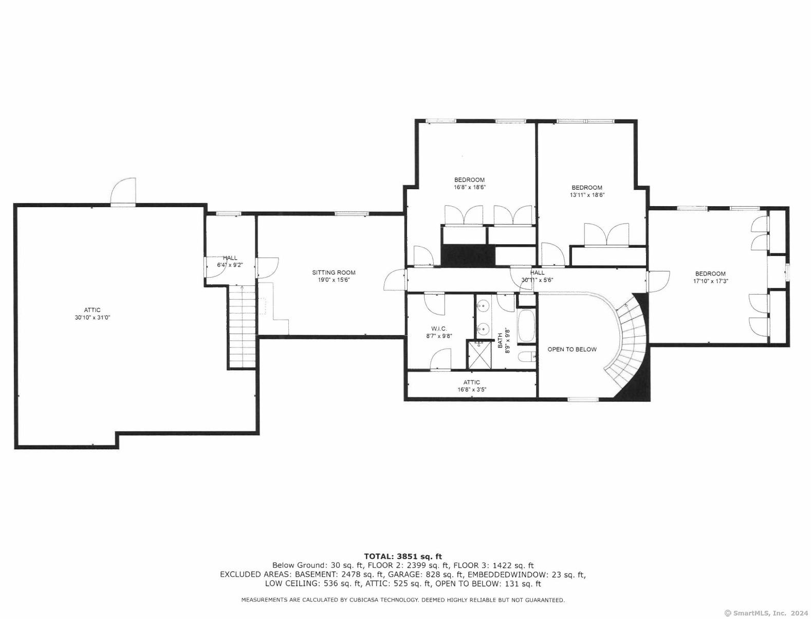 118 Coventry Lane