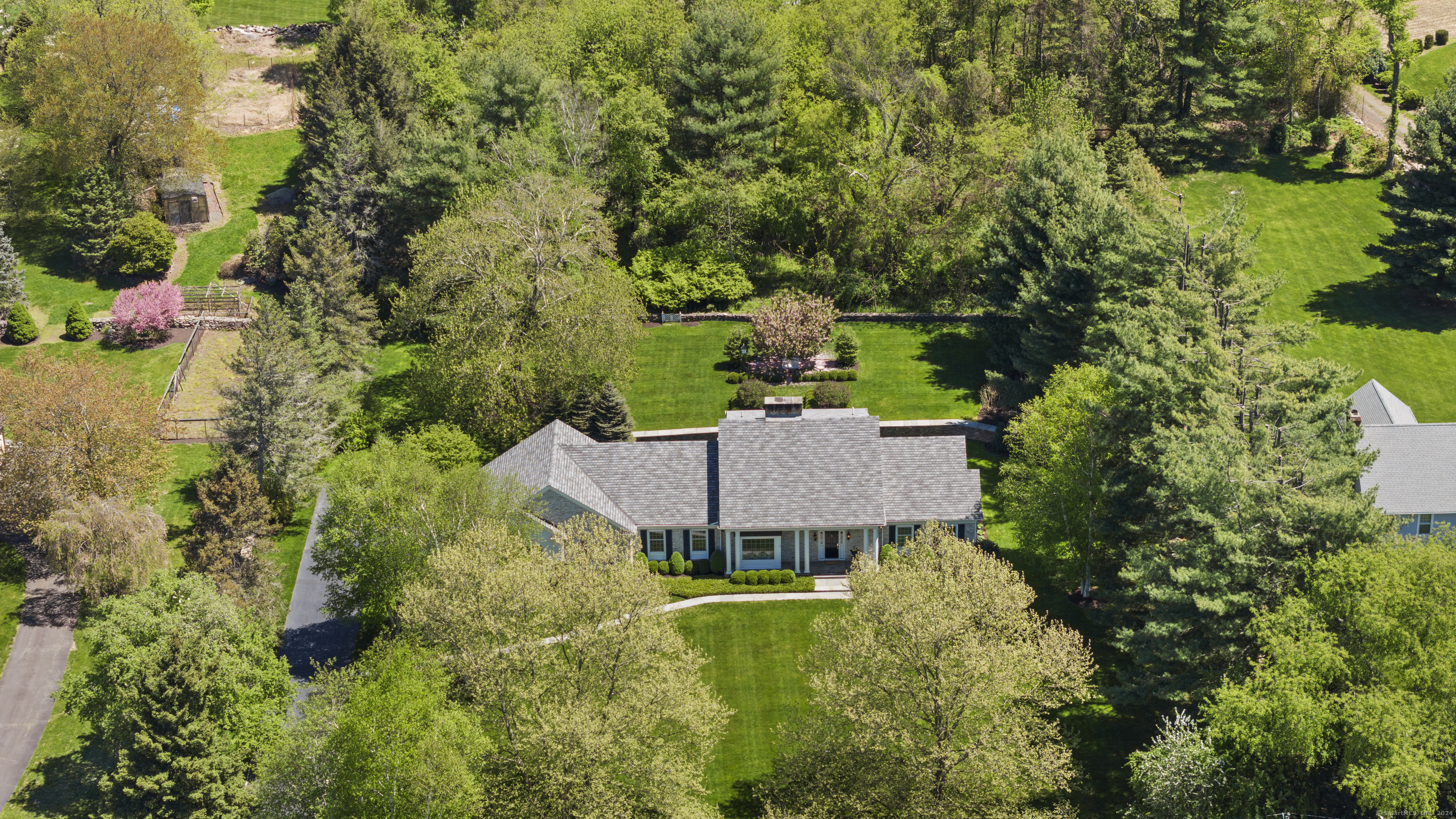 118 Coventry Lane