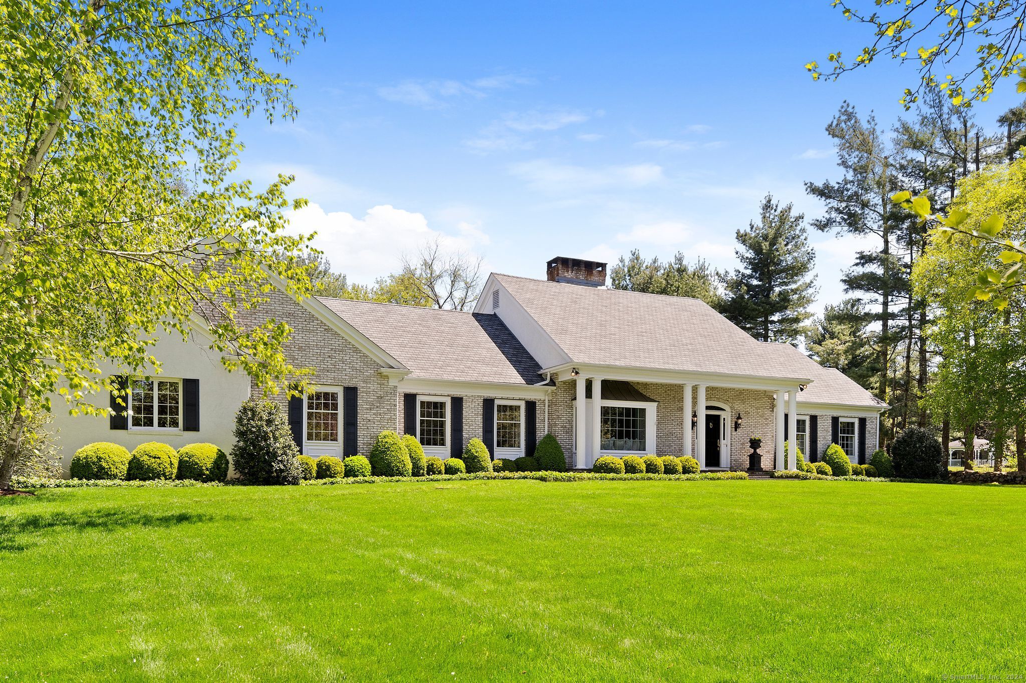 118 Coventry Lane