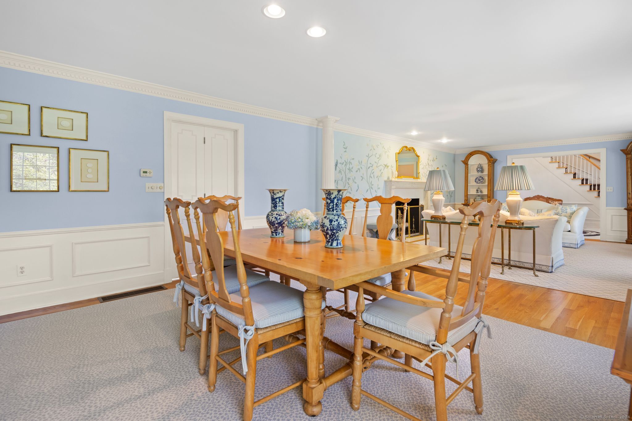 118 Coventry Lane