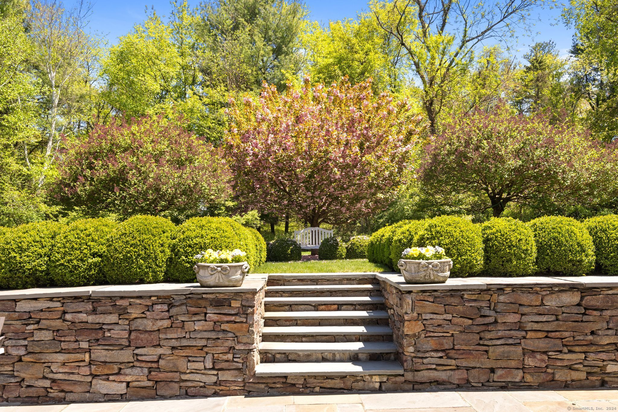 118 Coventry Lane