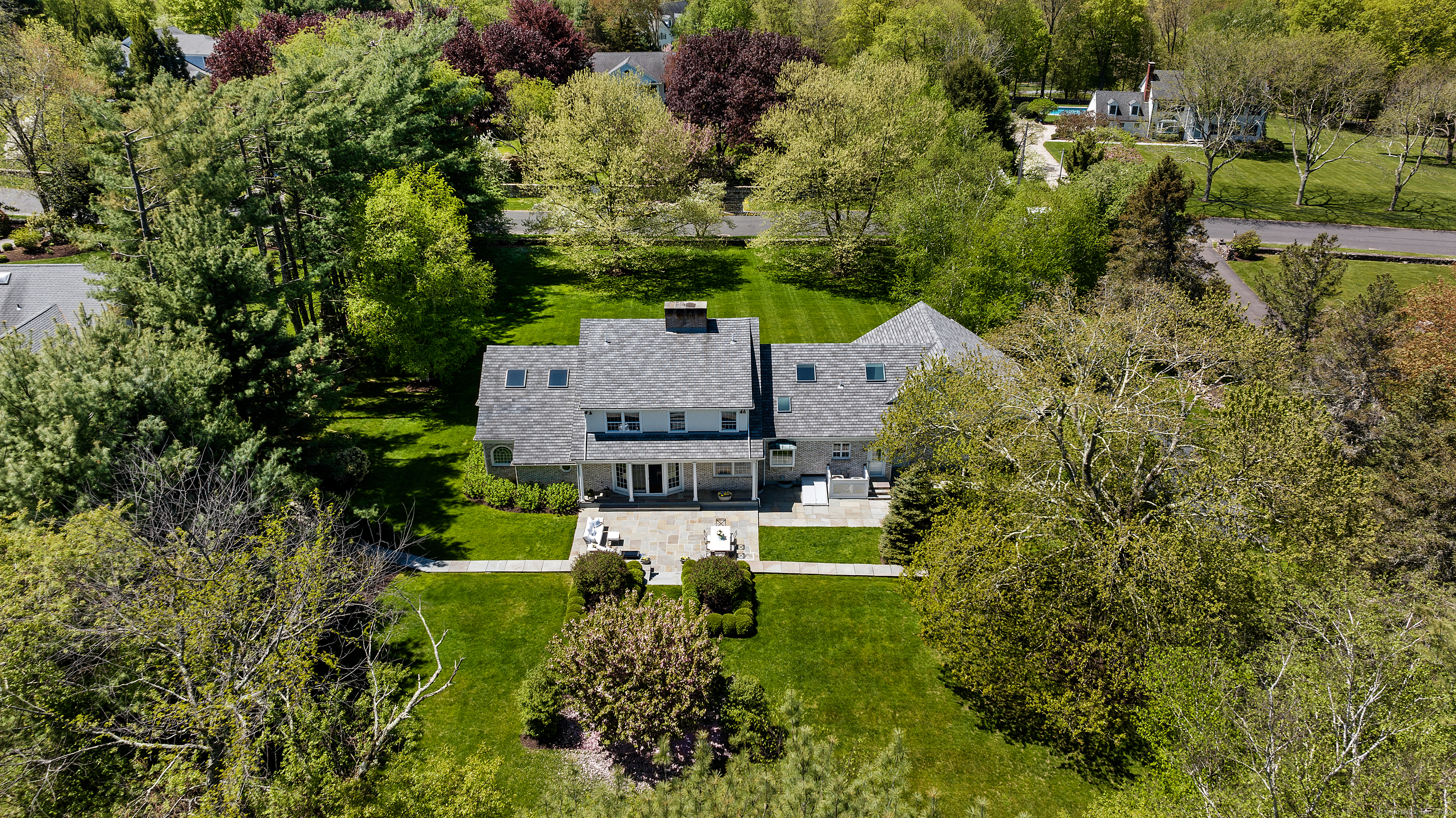 118 Coventry Lane