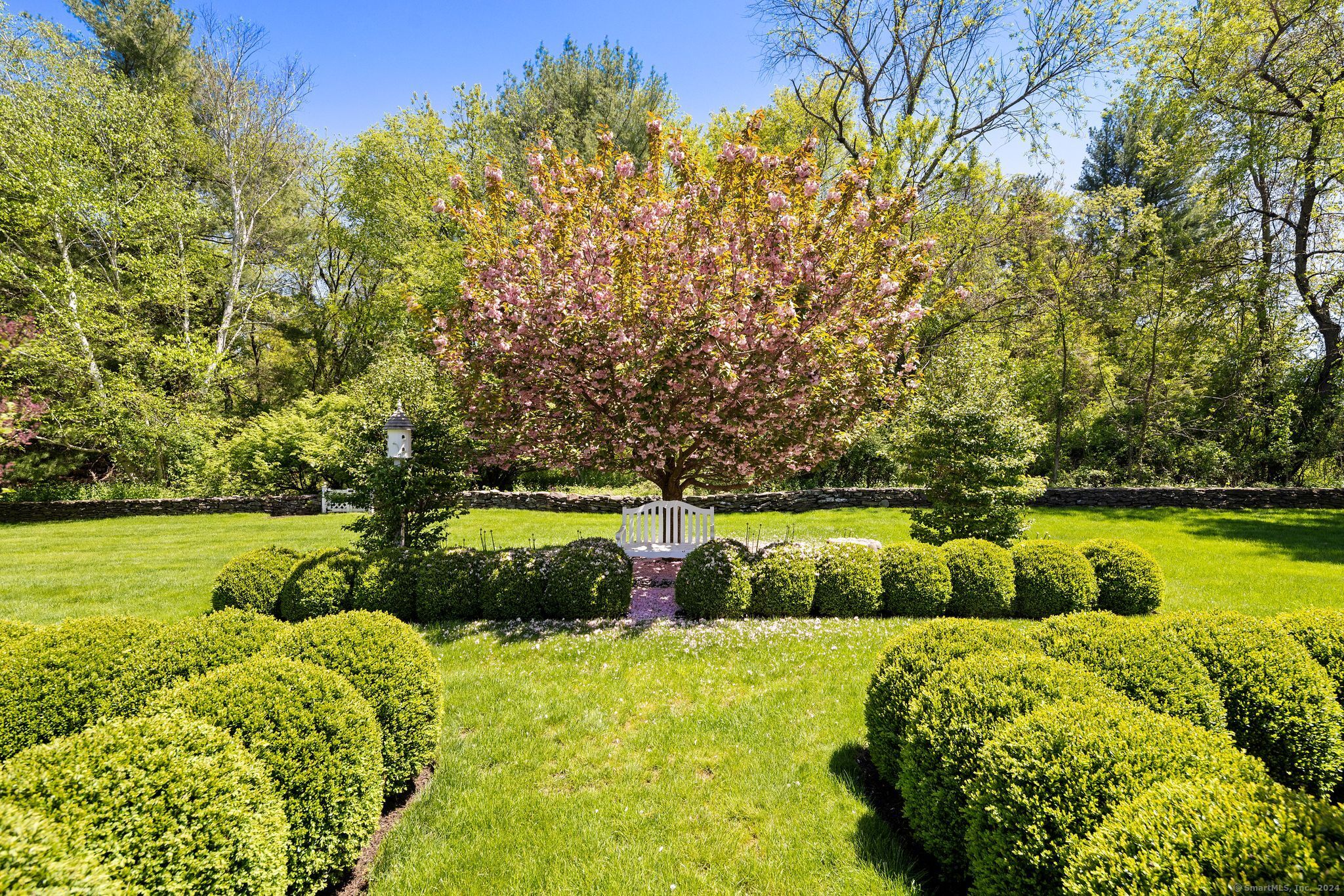 118 Coventry Lane