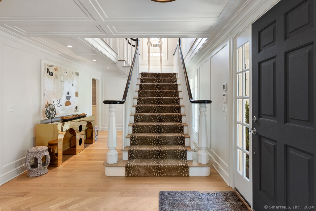 184 South Gate Lane