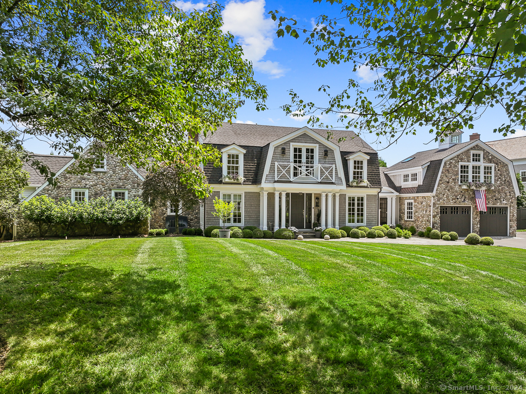 184 South Gate Lane