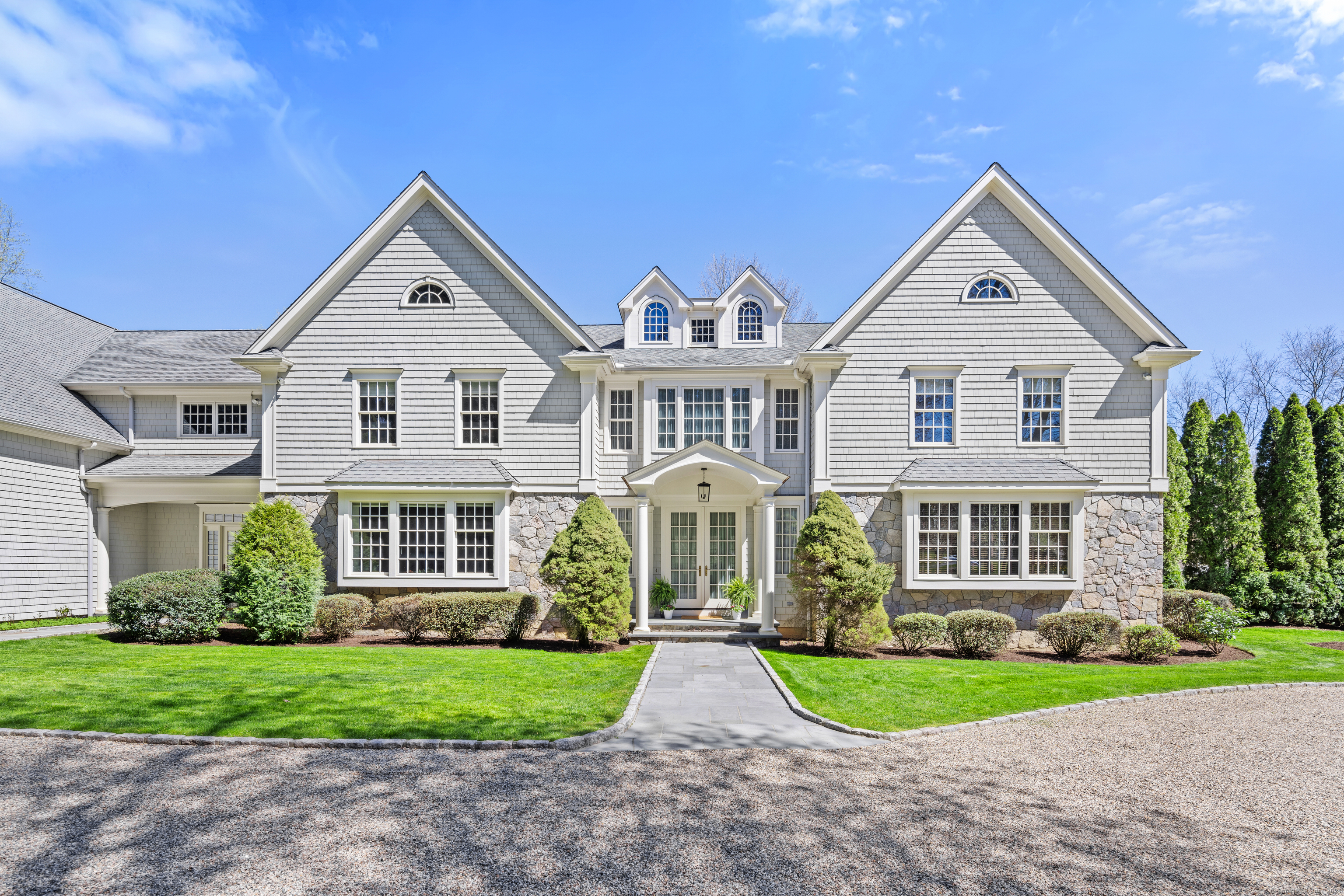 84 Laurel Brook Lane