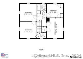 146 Ocean Avenue