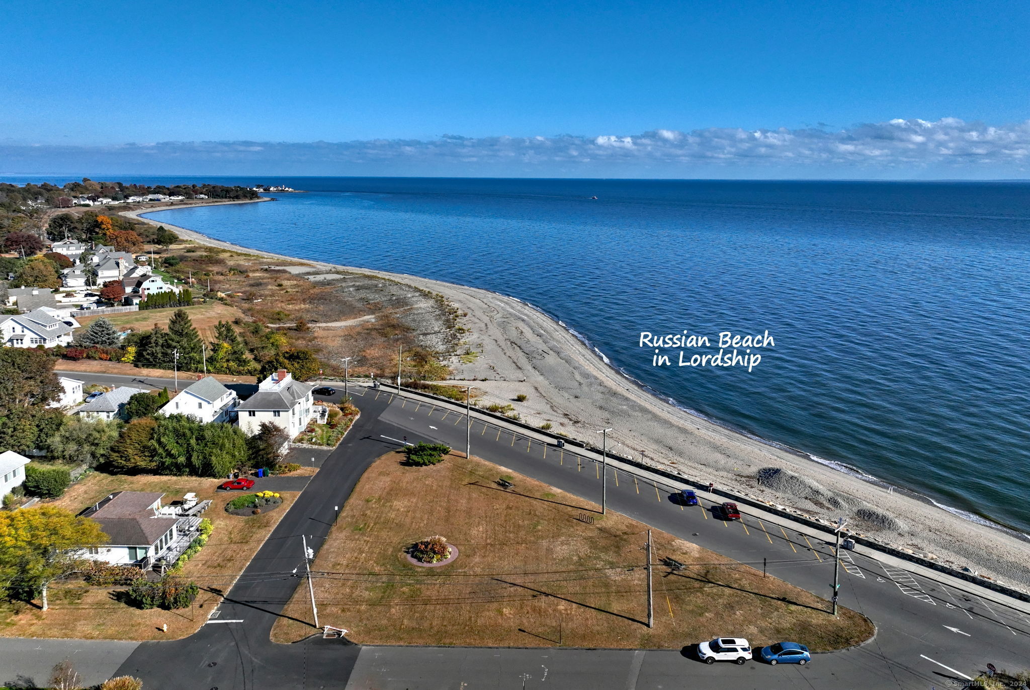 146 Ocean Avenue