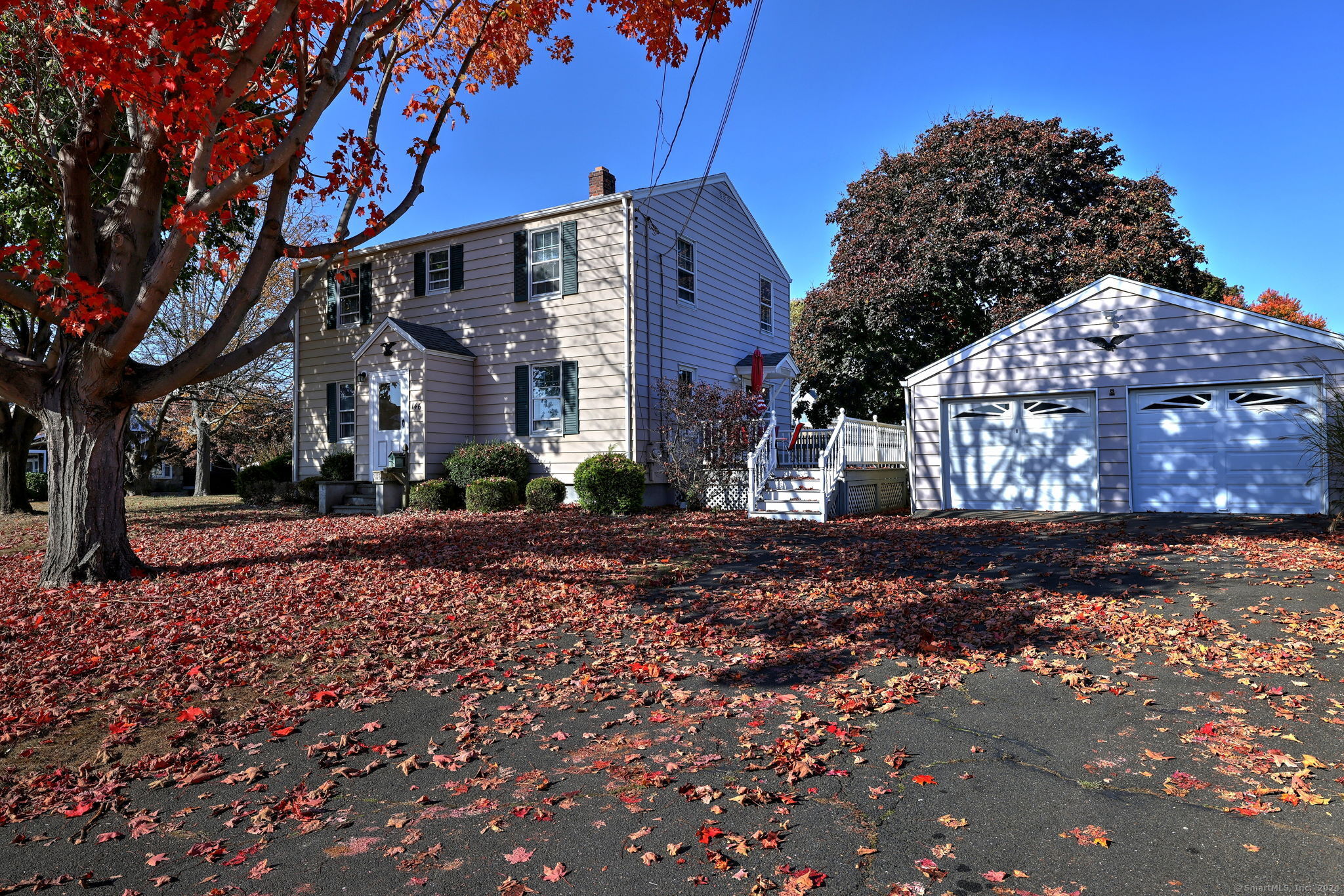 146 Ocean Avenue