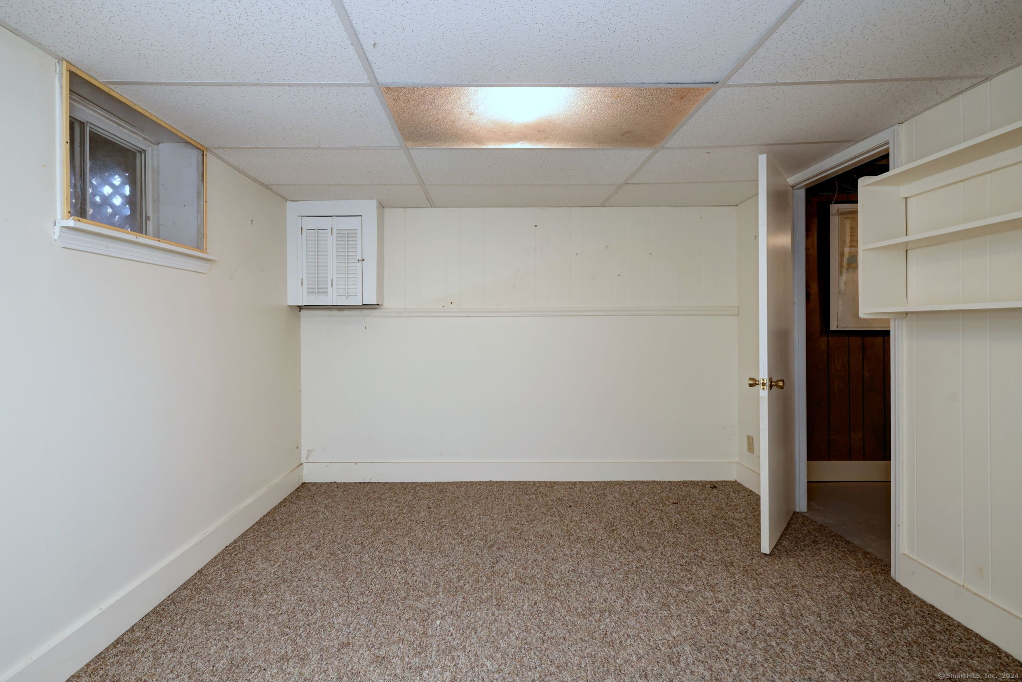 146 Ocean Avenue