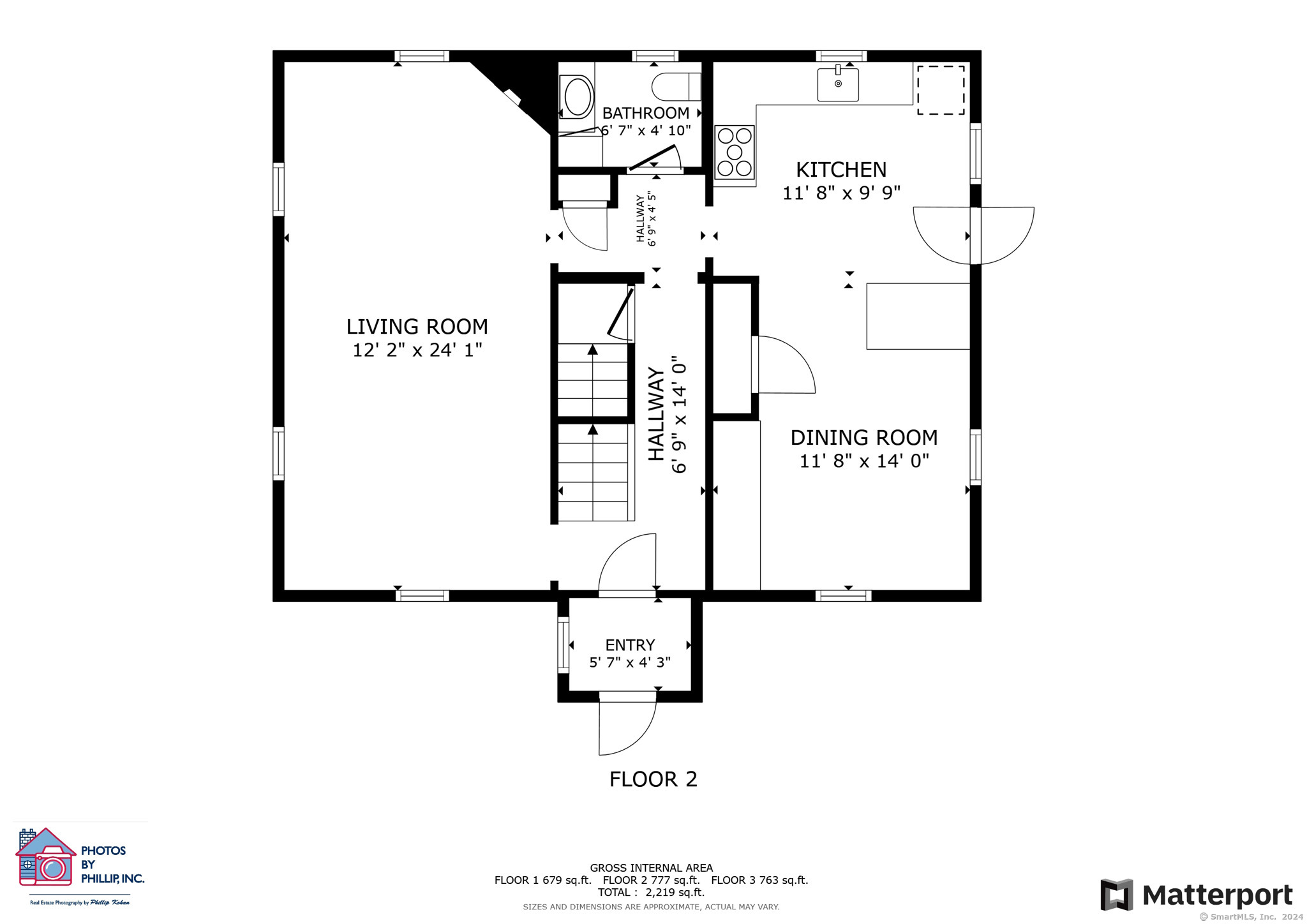 146 Ocean Avenue