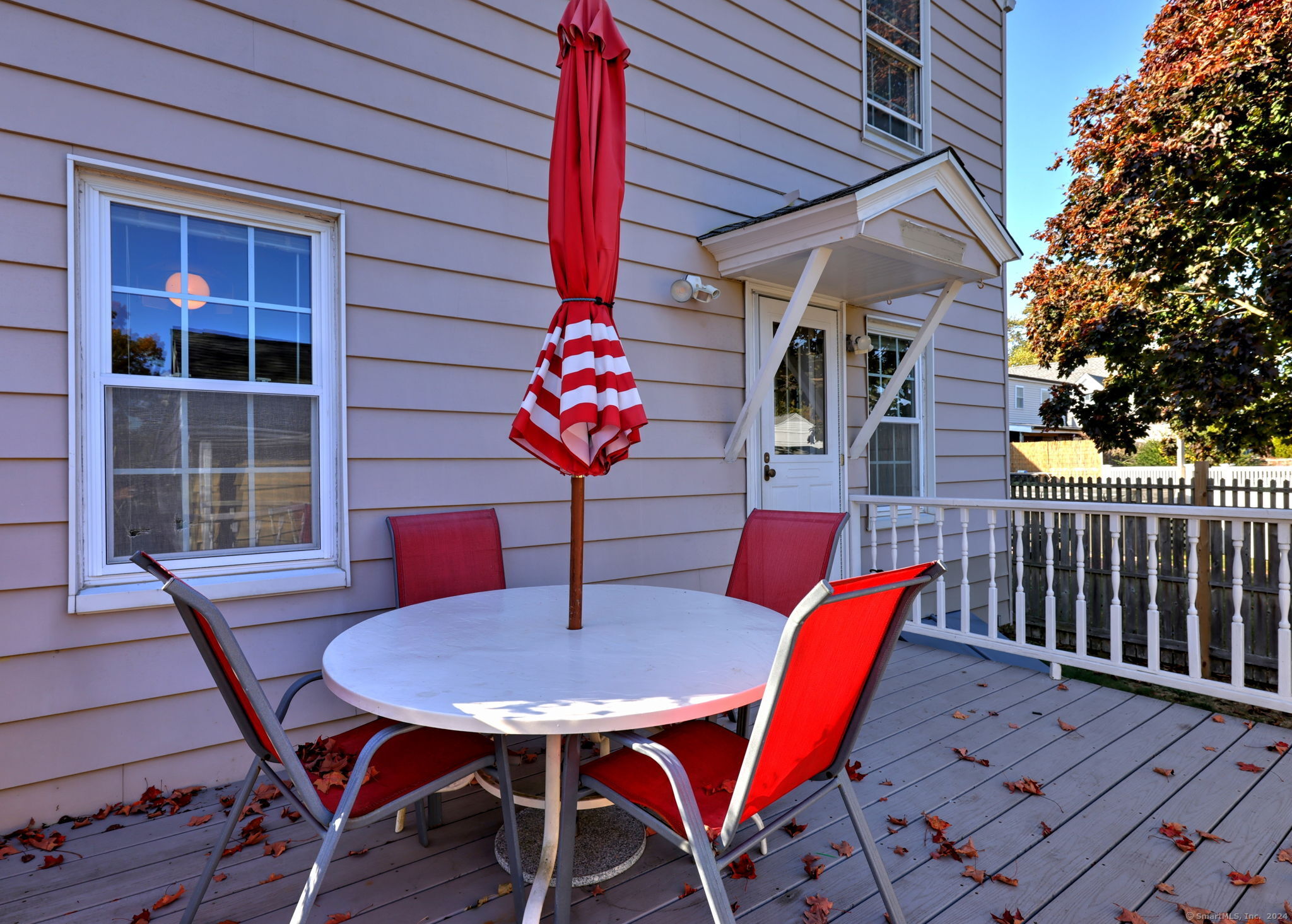 146 Ocean Avenue
