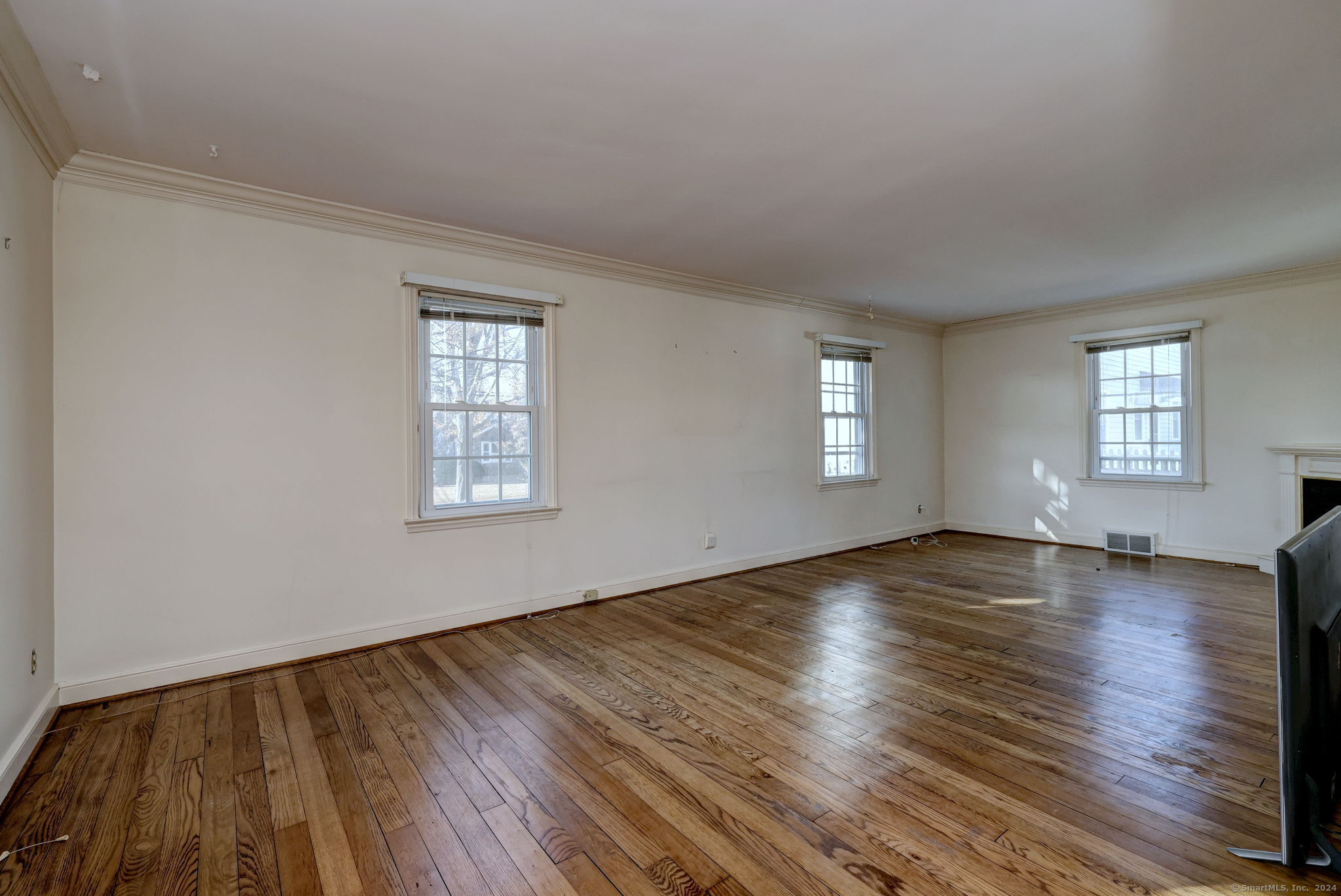 146 Ocean Avenue
