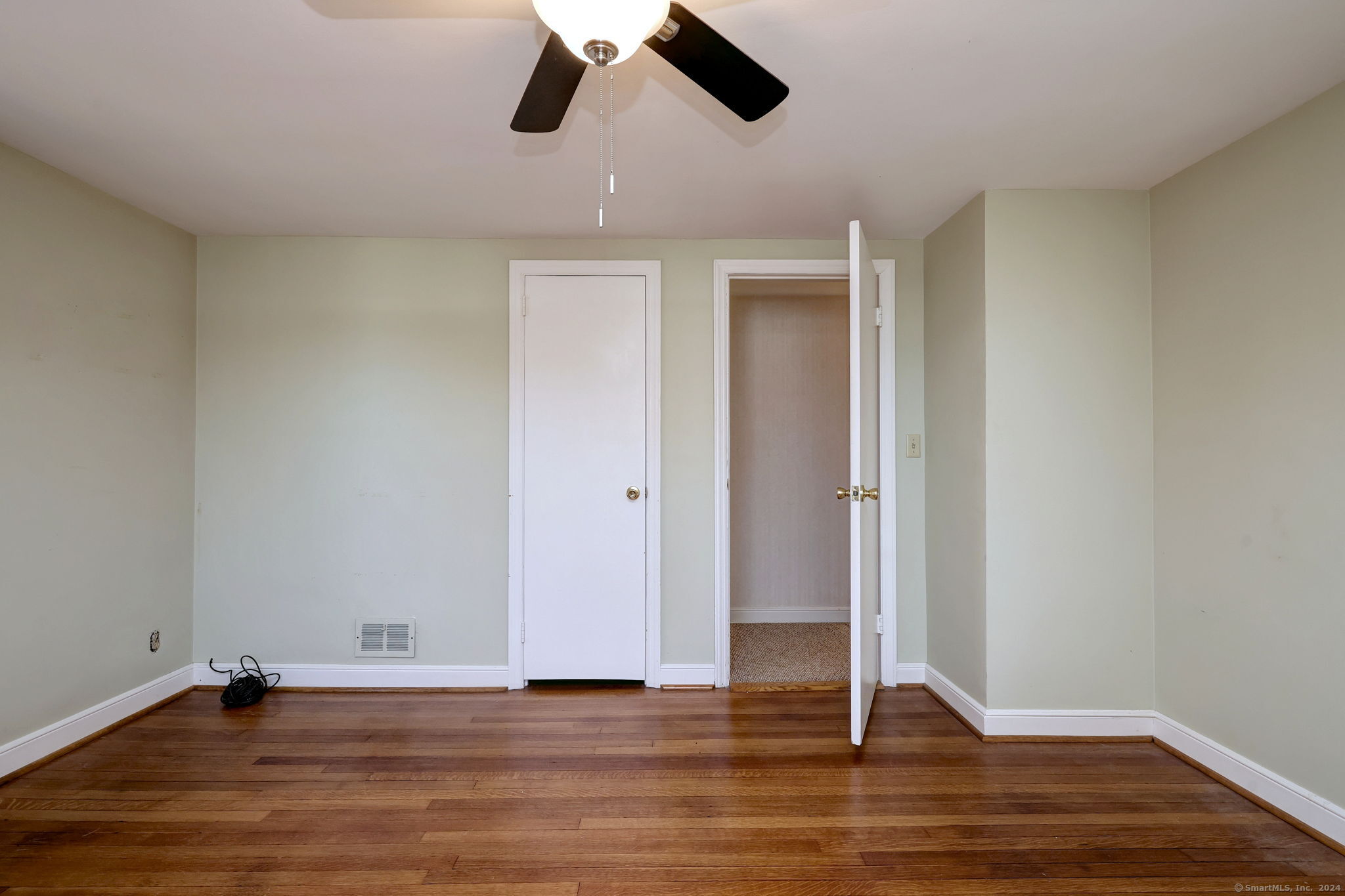 146 Ocean Avenue