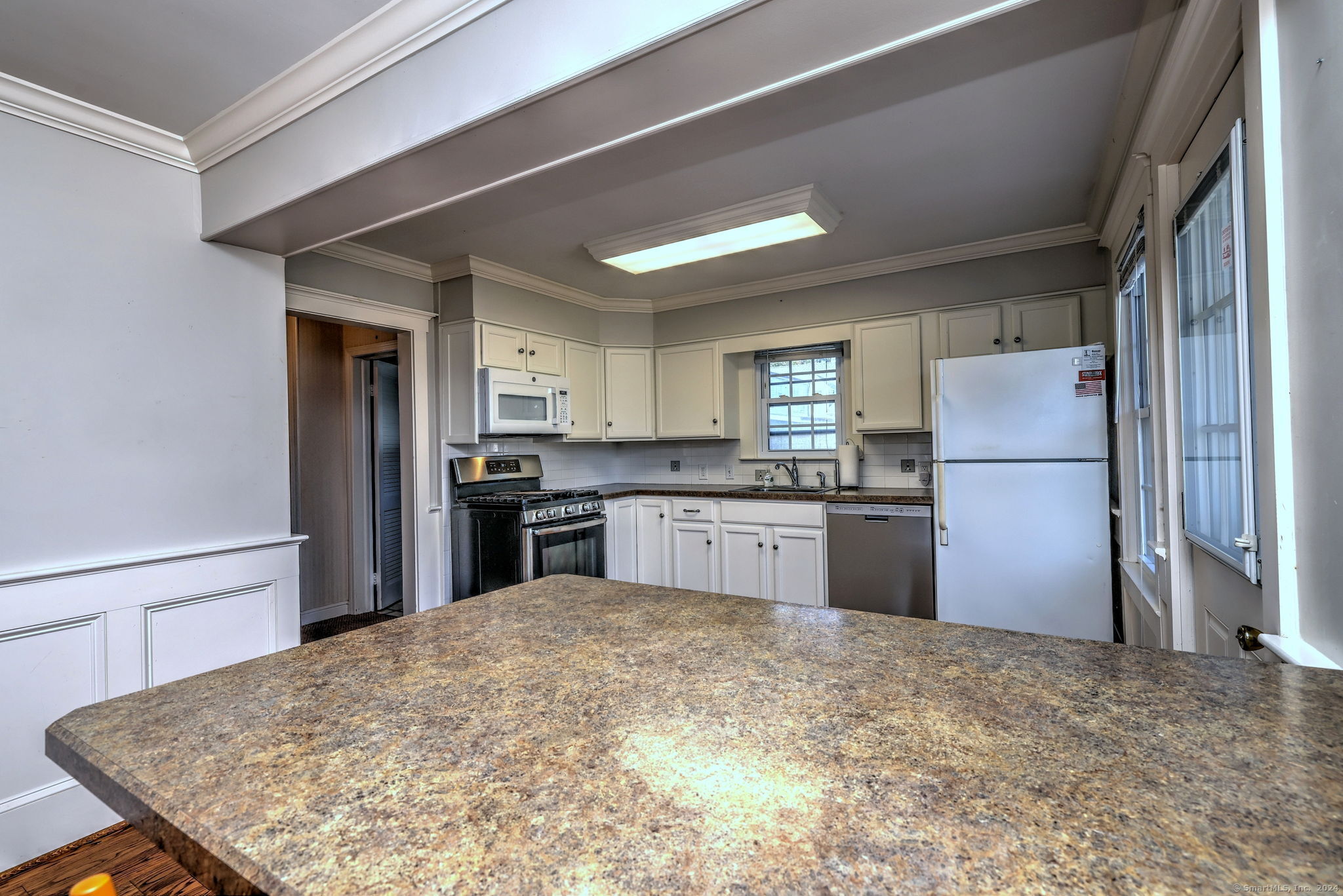 146 Ocean Avenue