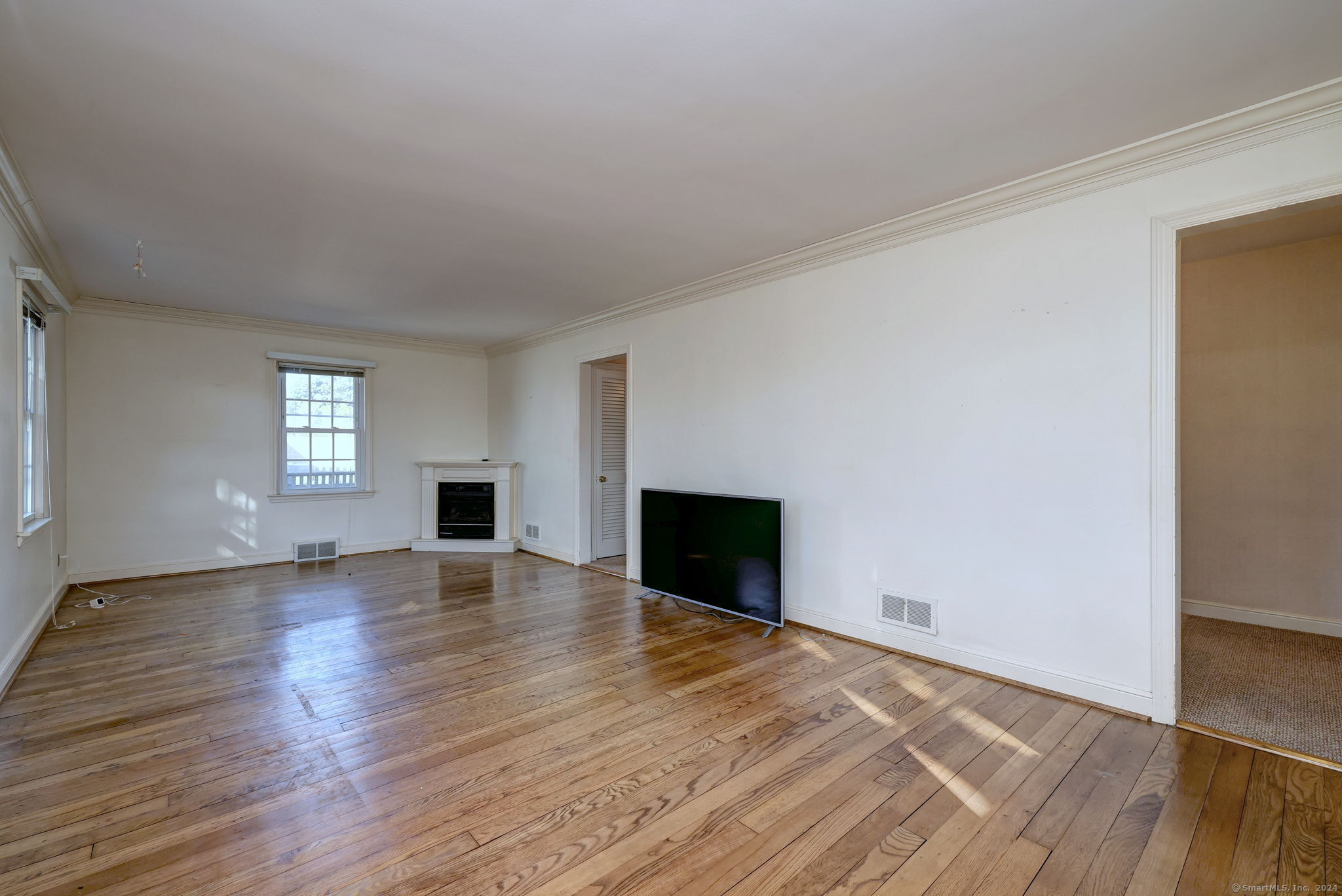 146 Ocean Avenue