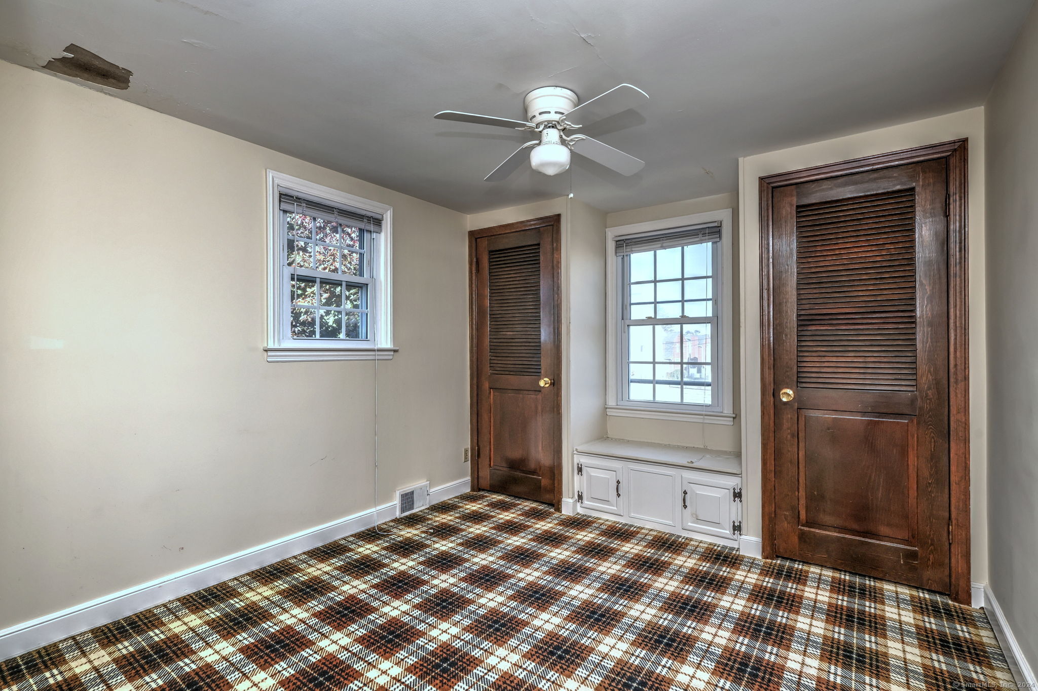 146 Ocean Avenue