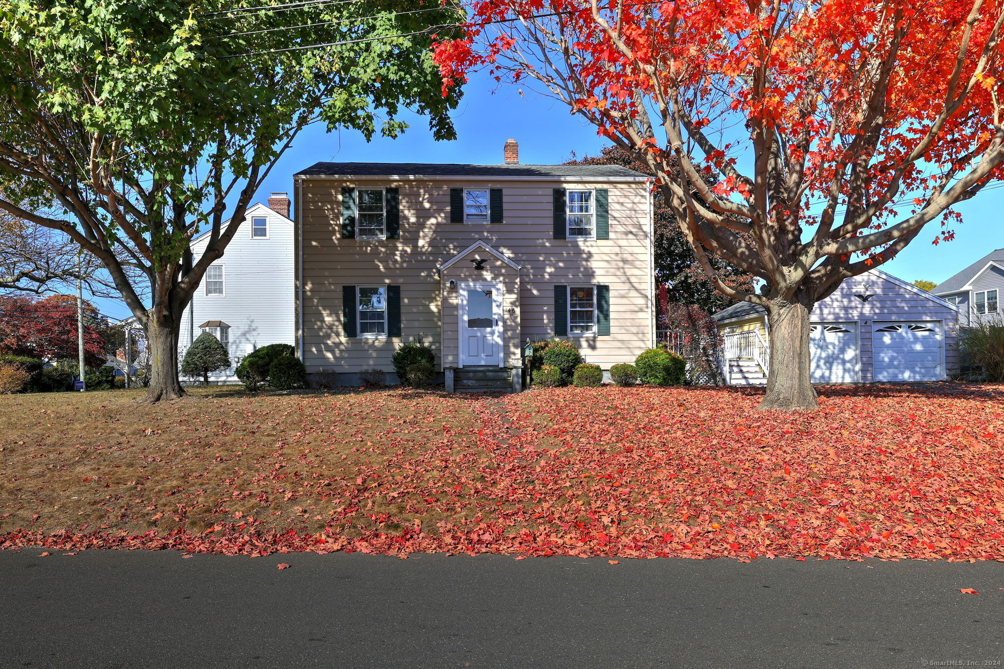 146 Ocean Avenue