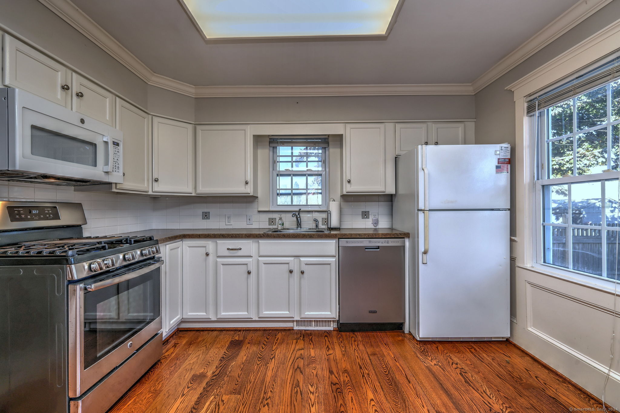 146 Ocean Avenue