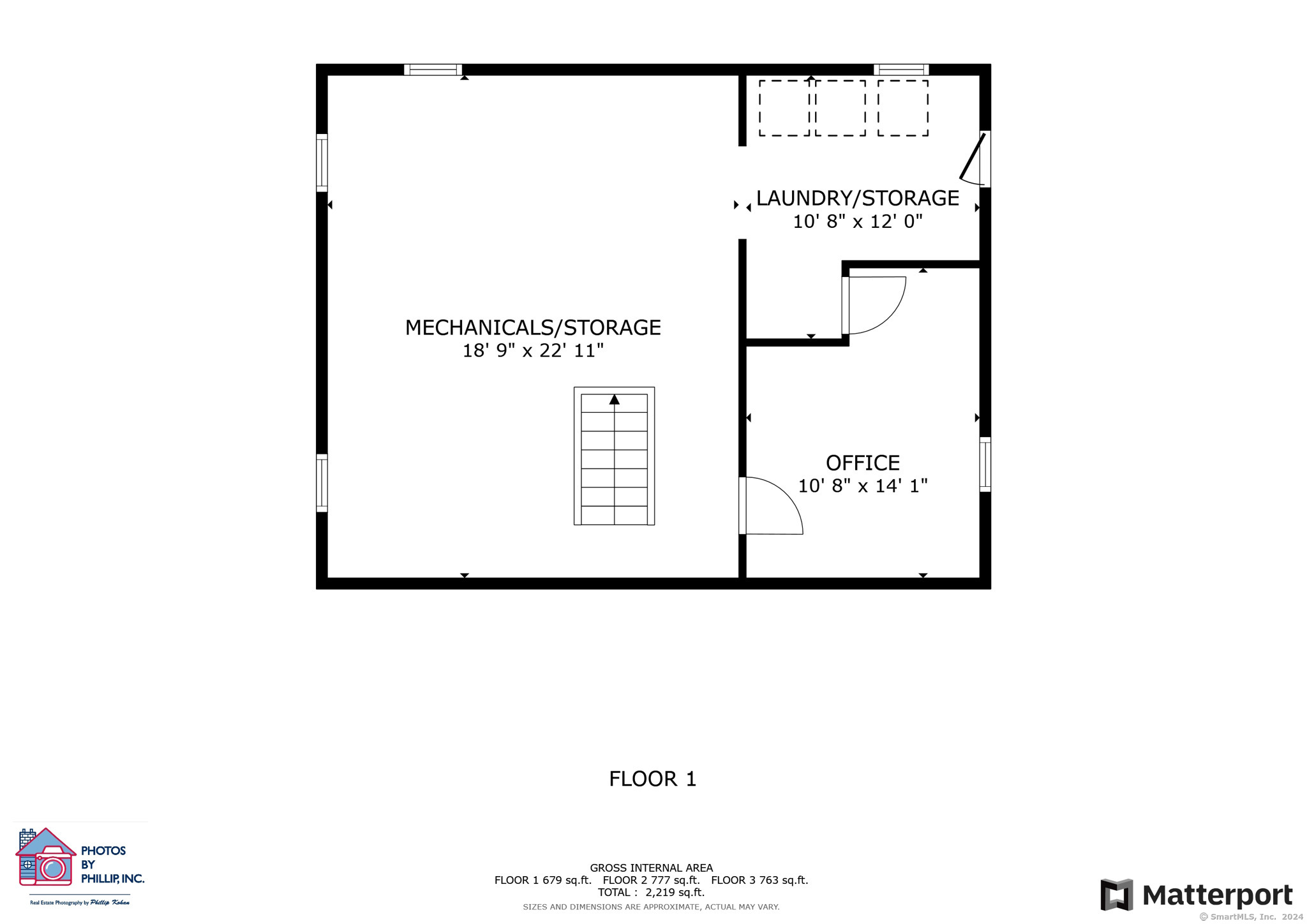 146 Ocean Avenue
