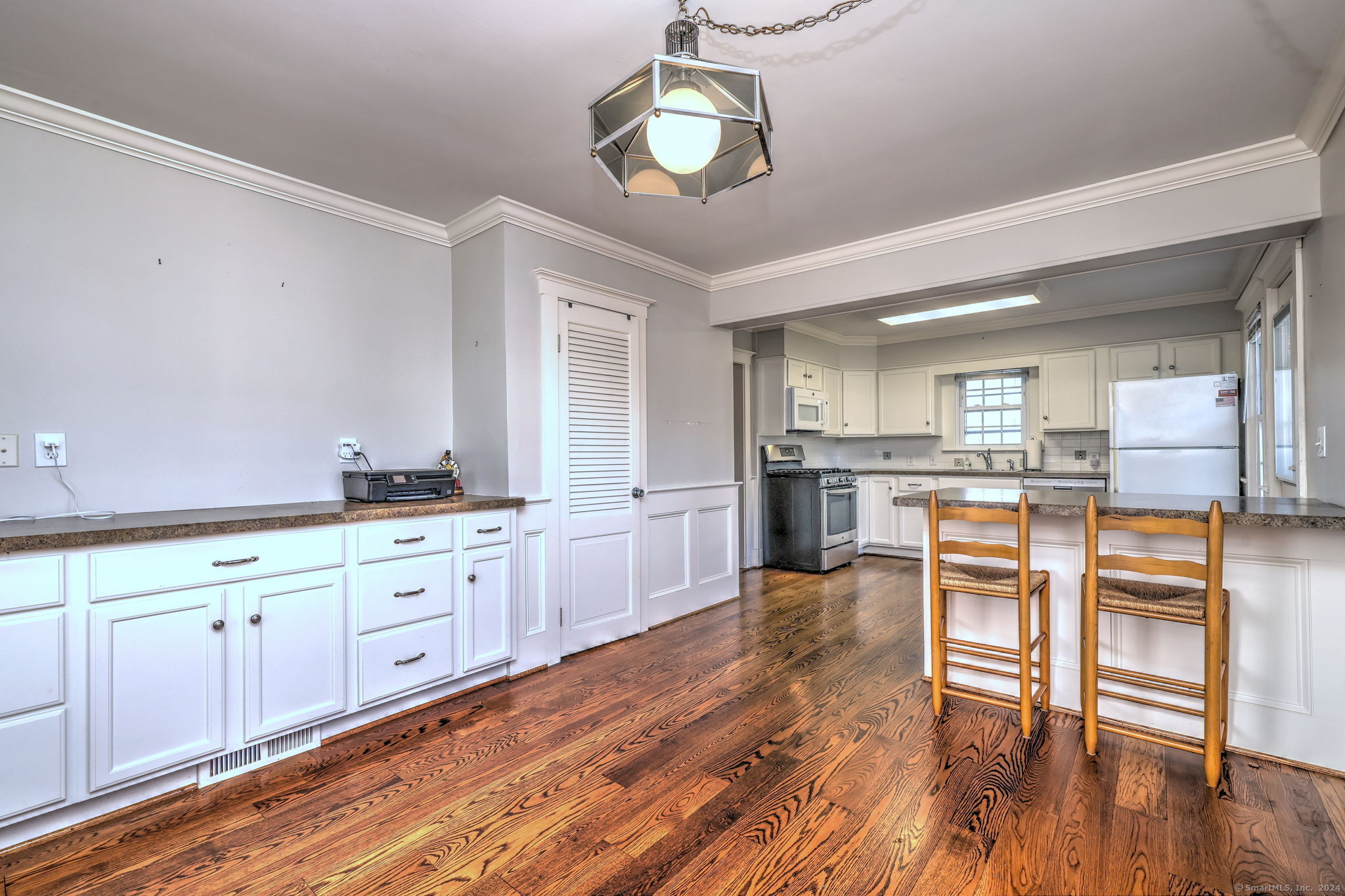 146 Ocean Avenue