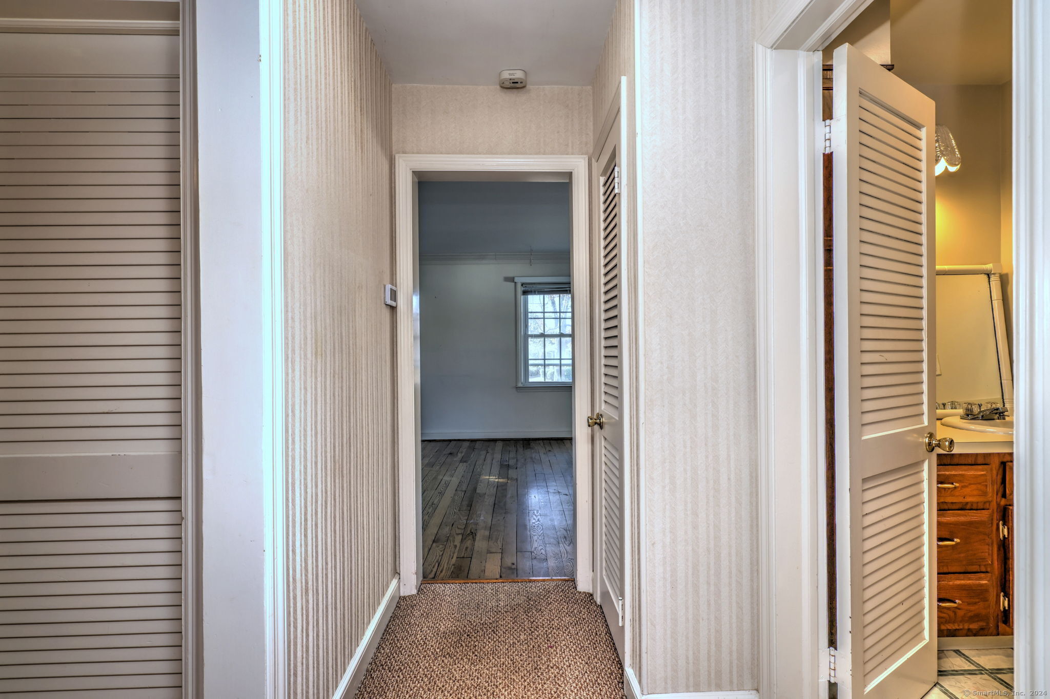 146 Ocean Avenue