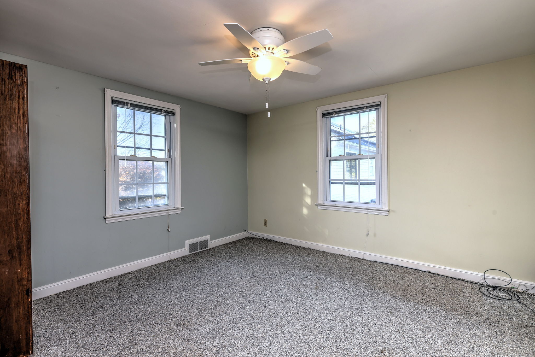 146 Ocean Avenue