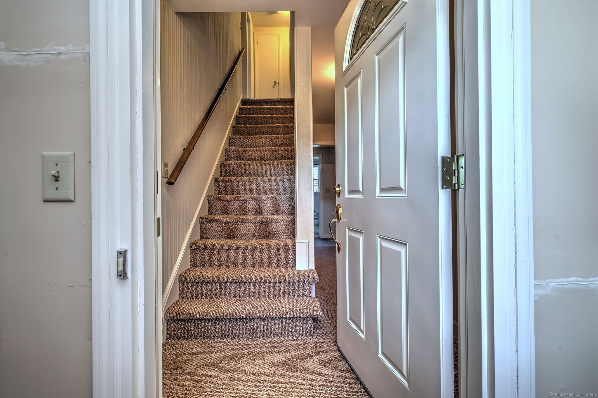 146 Ocean Avenue
