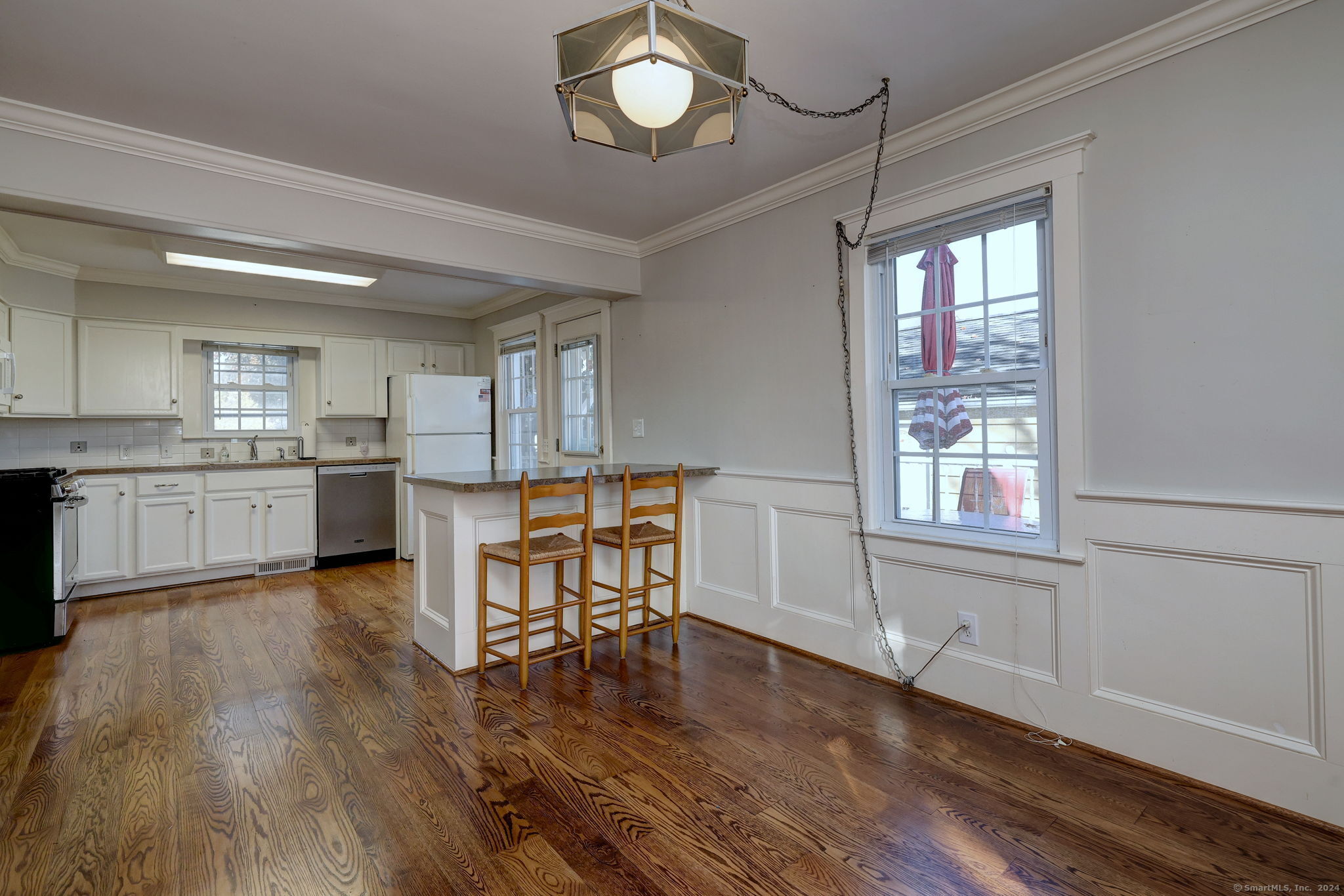 146 Ocean Avenue