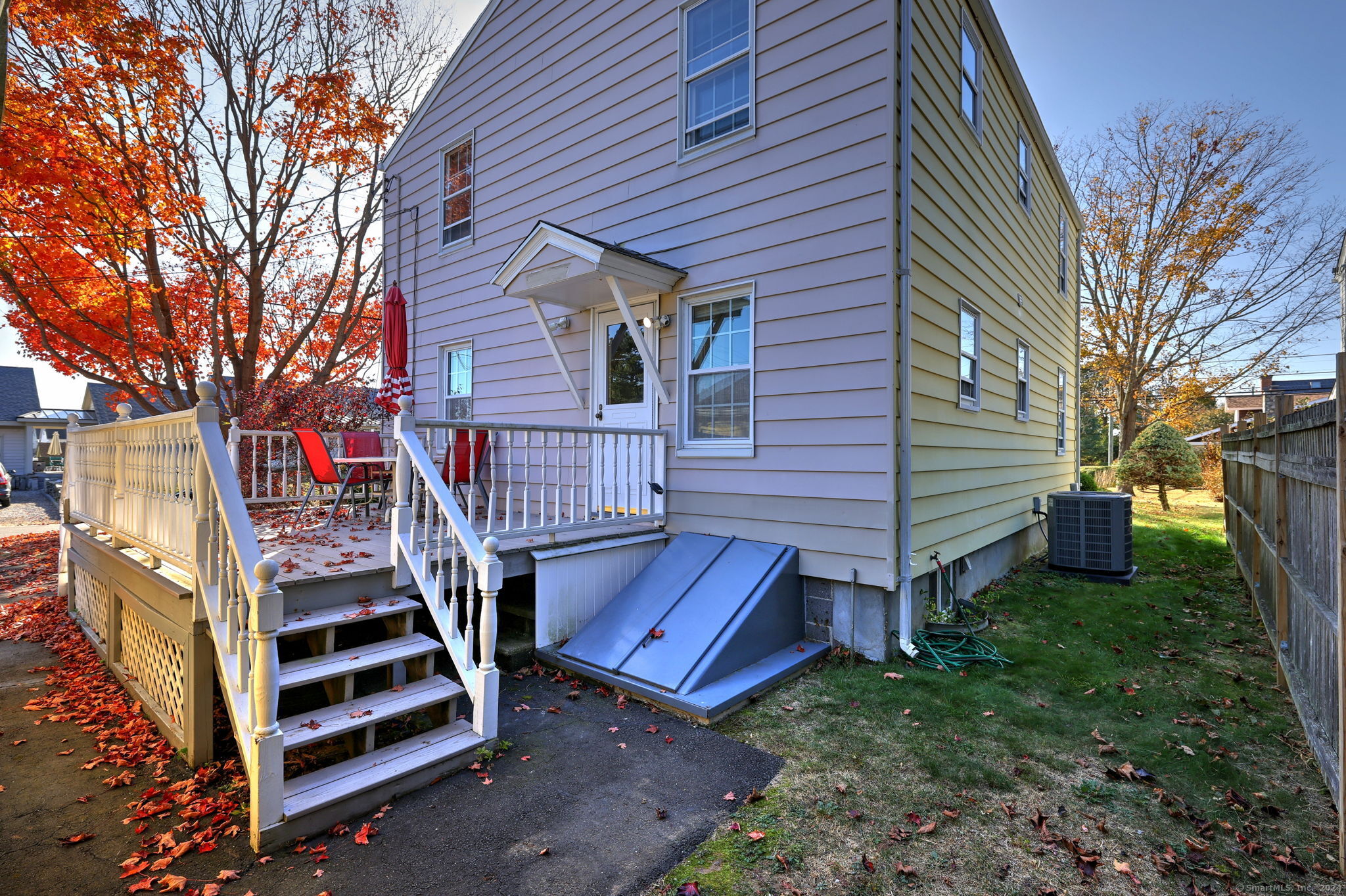 146 Ocean Avenue