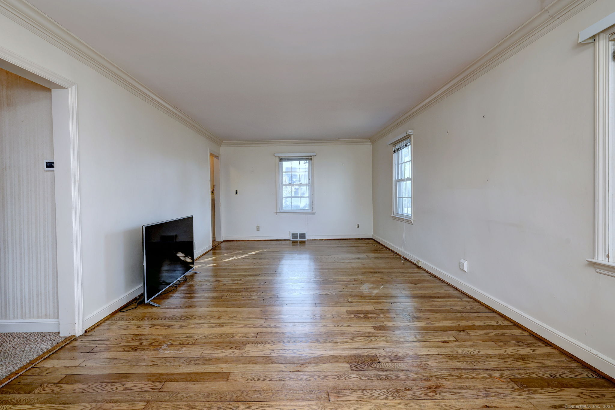 146 Ocean Avenue
