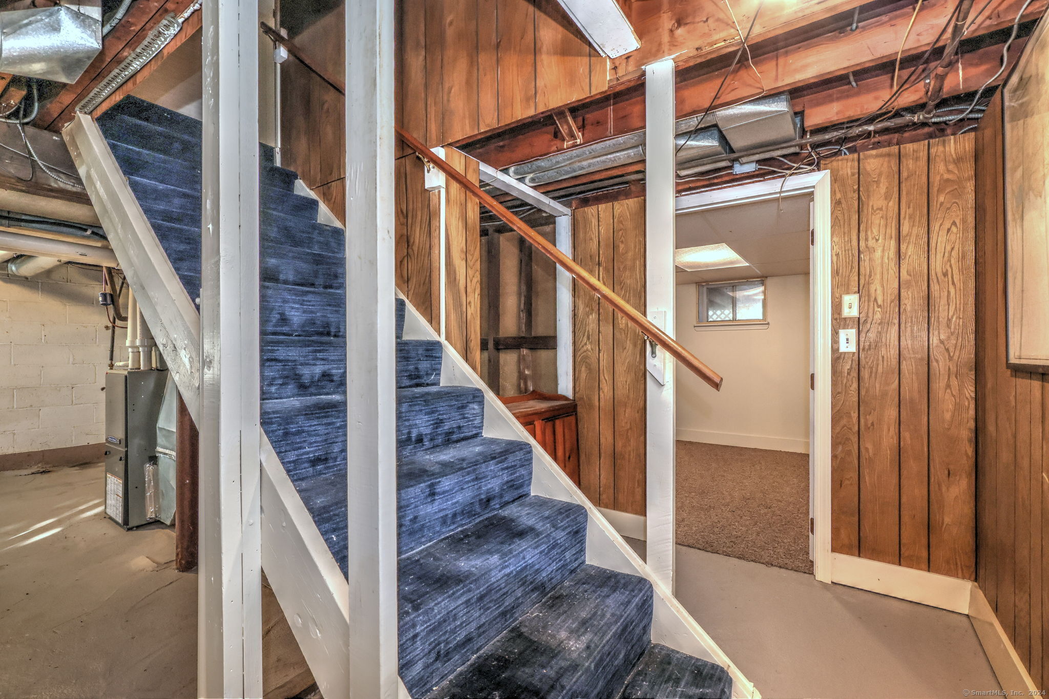 146 Ocean Avenue