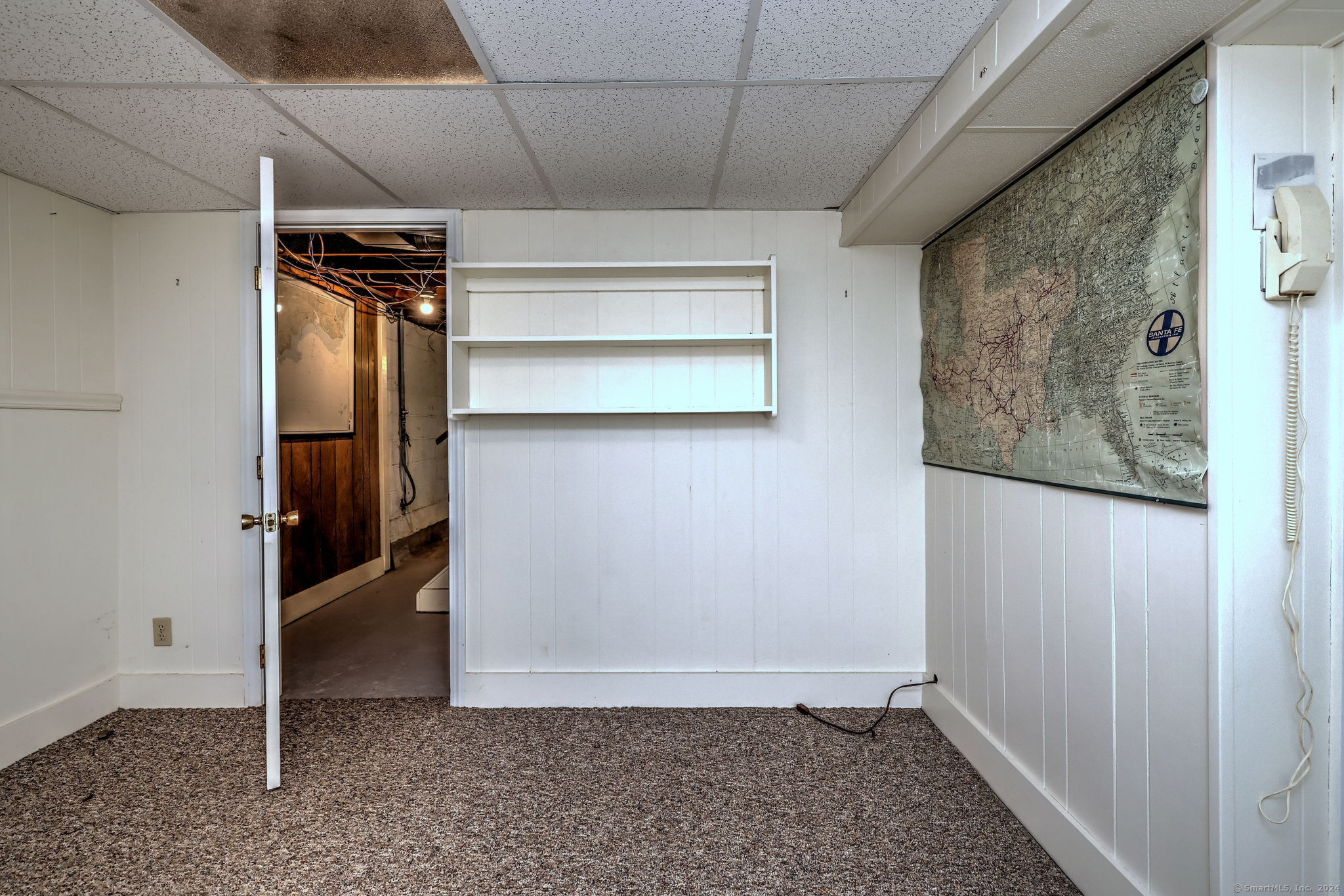146 Ocean Avenue