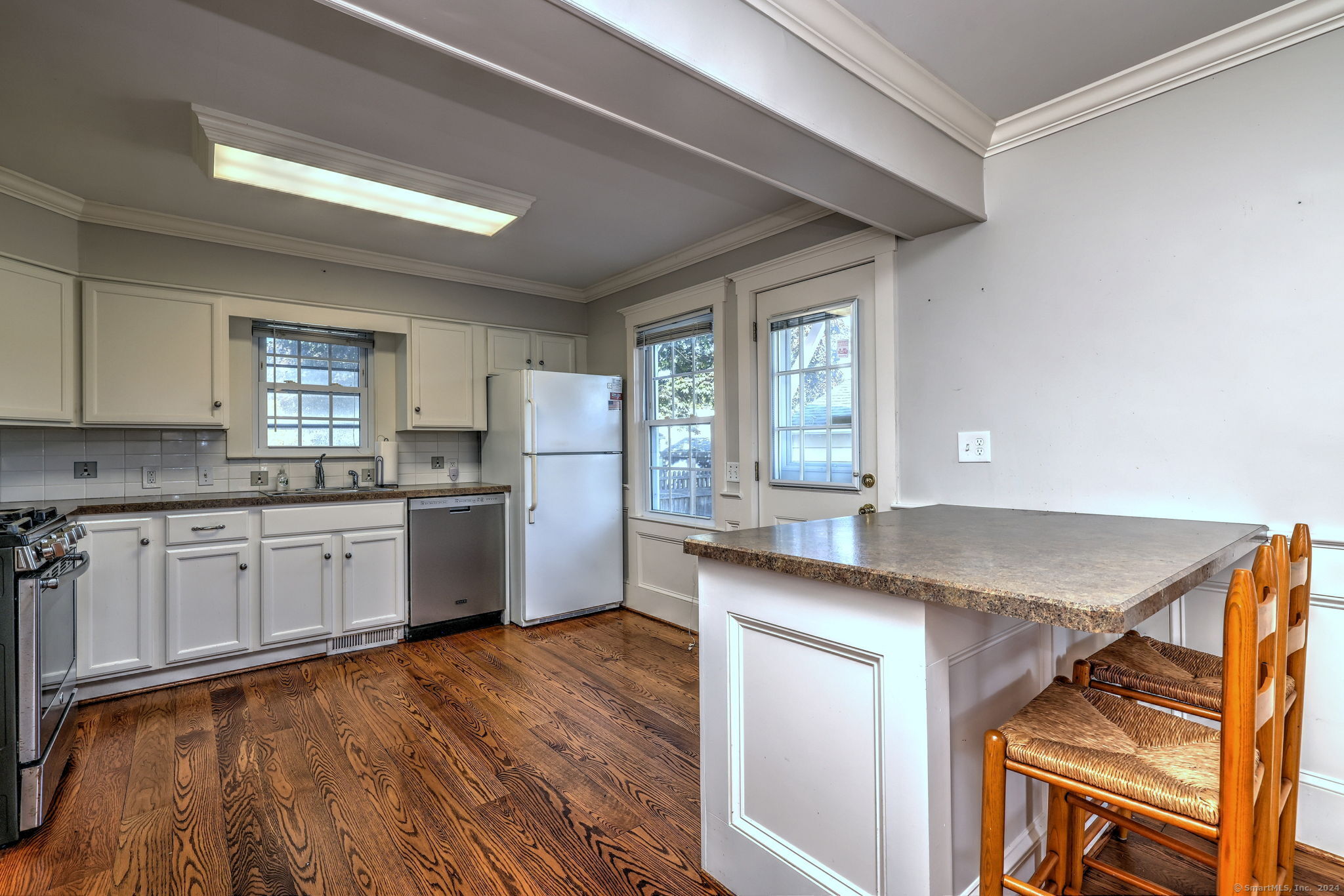 146 Ocean Avenue