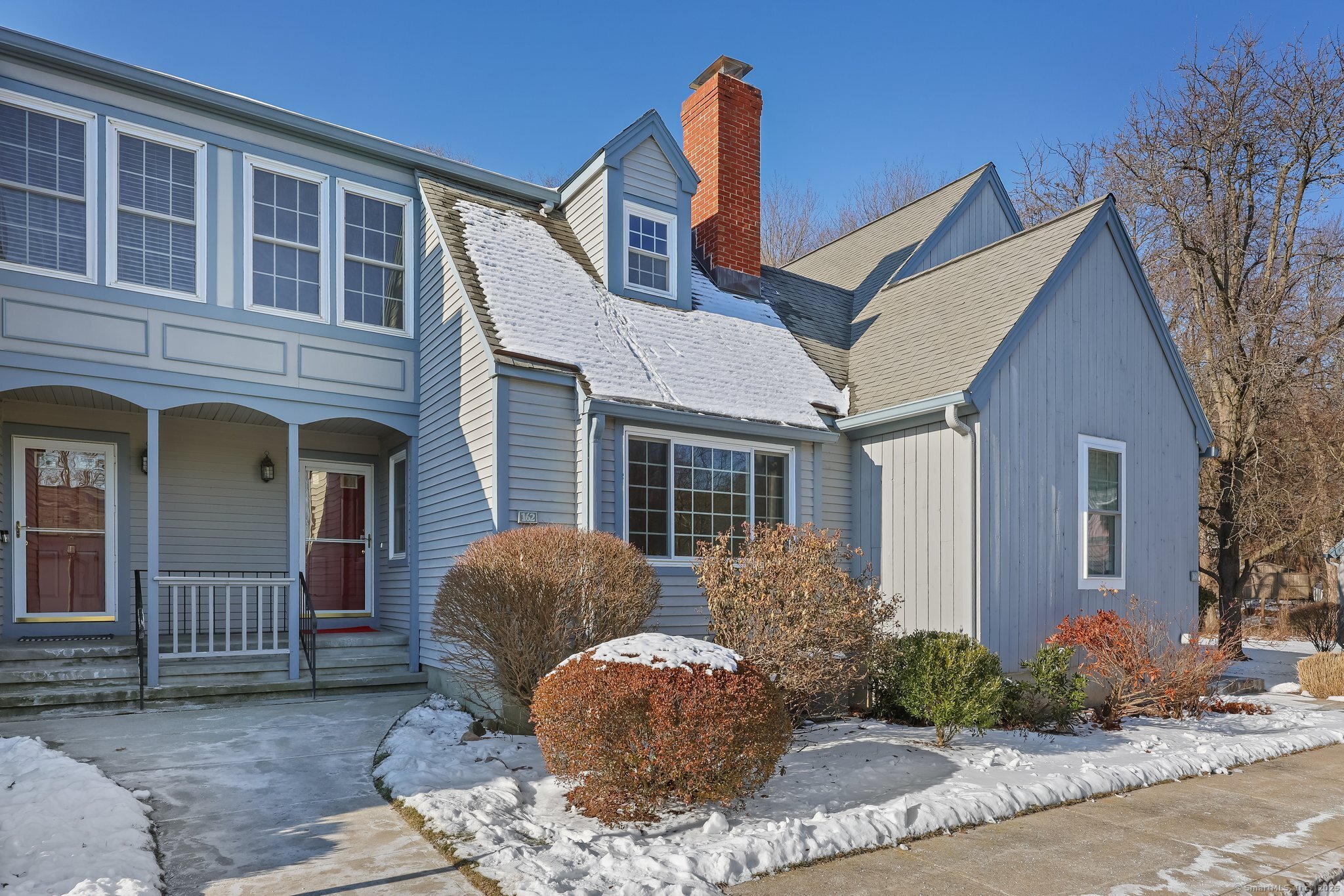162 Glengarry Road 162