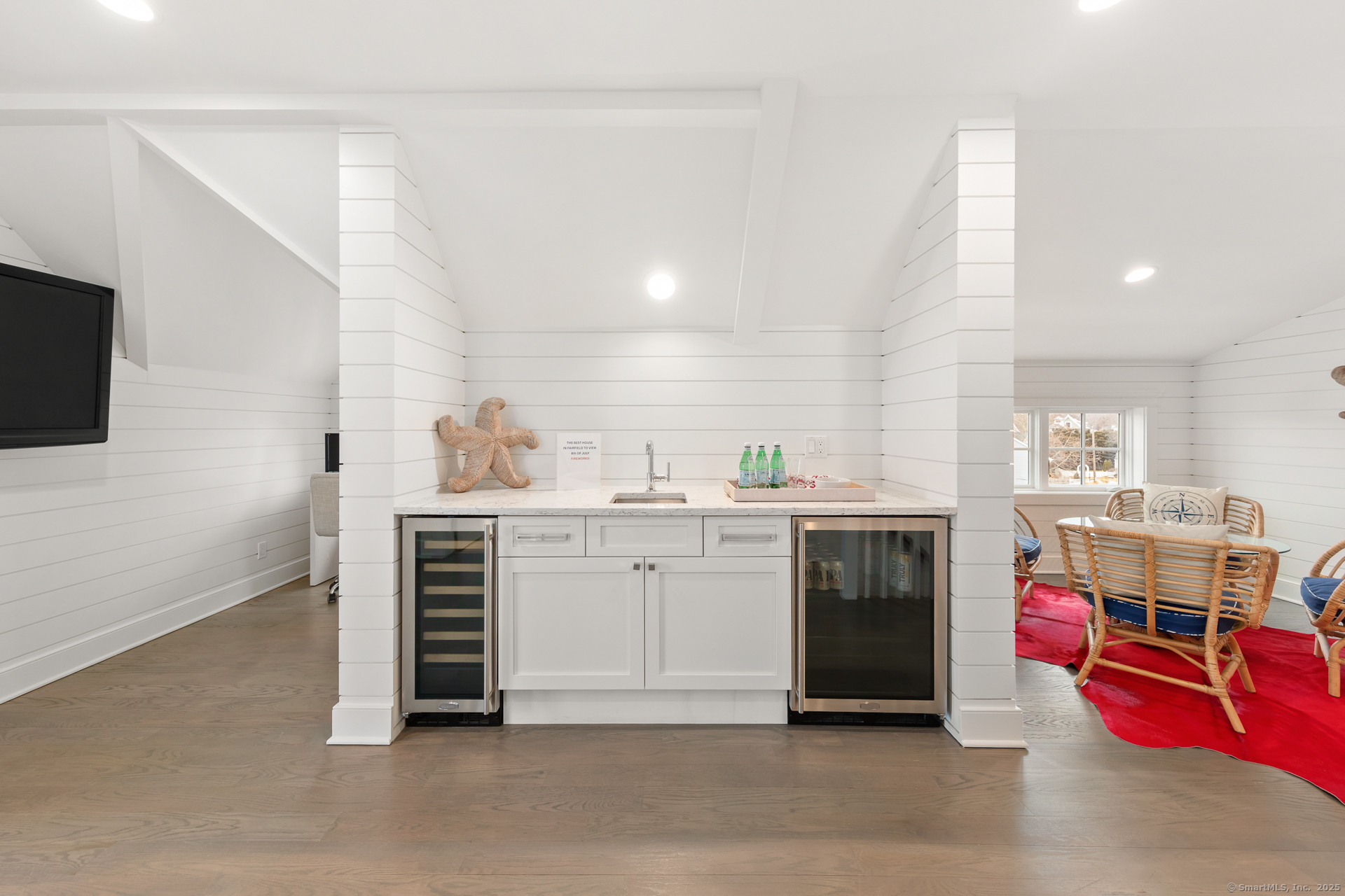 733 South Benson Road