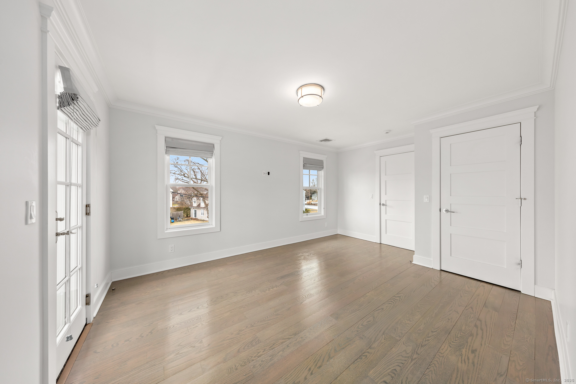733 South Benson Road