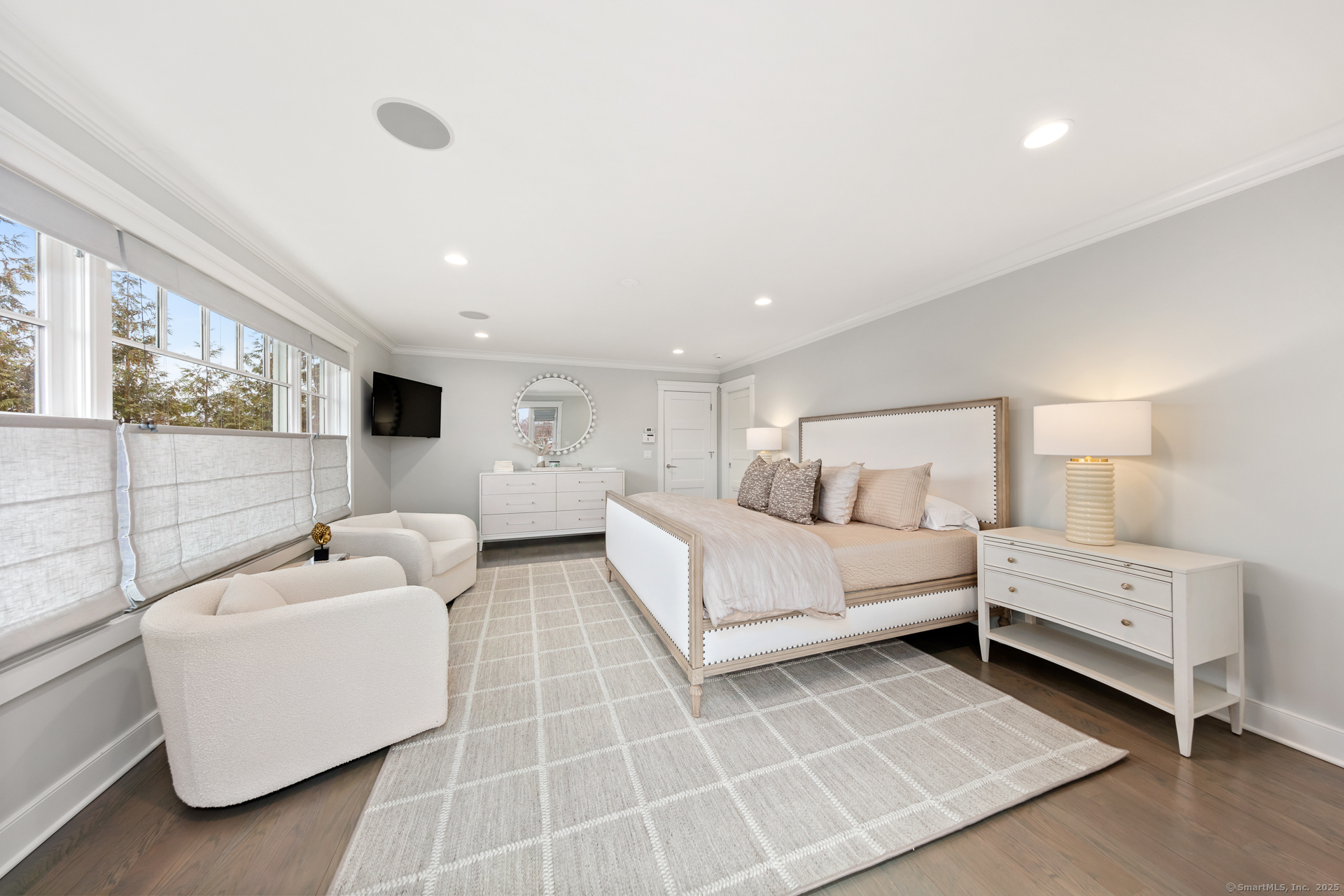 733 South Benson Road