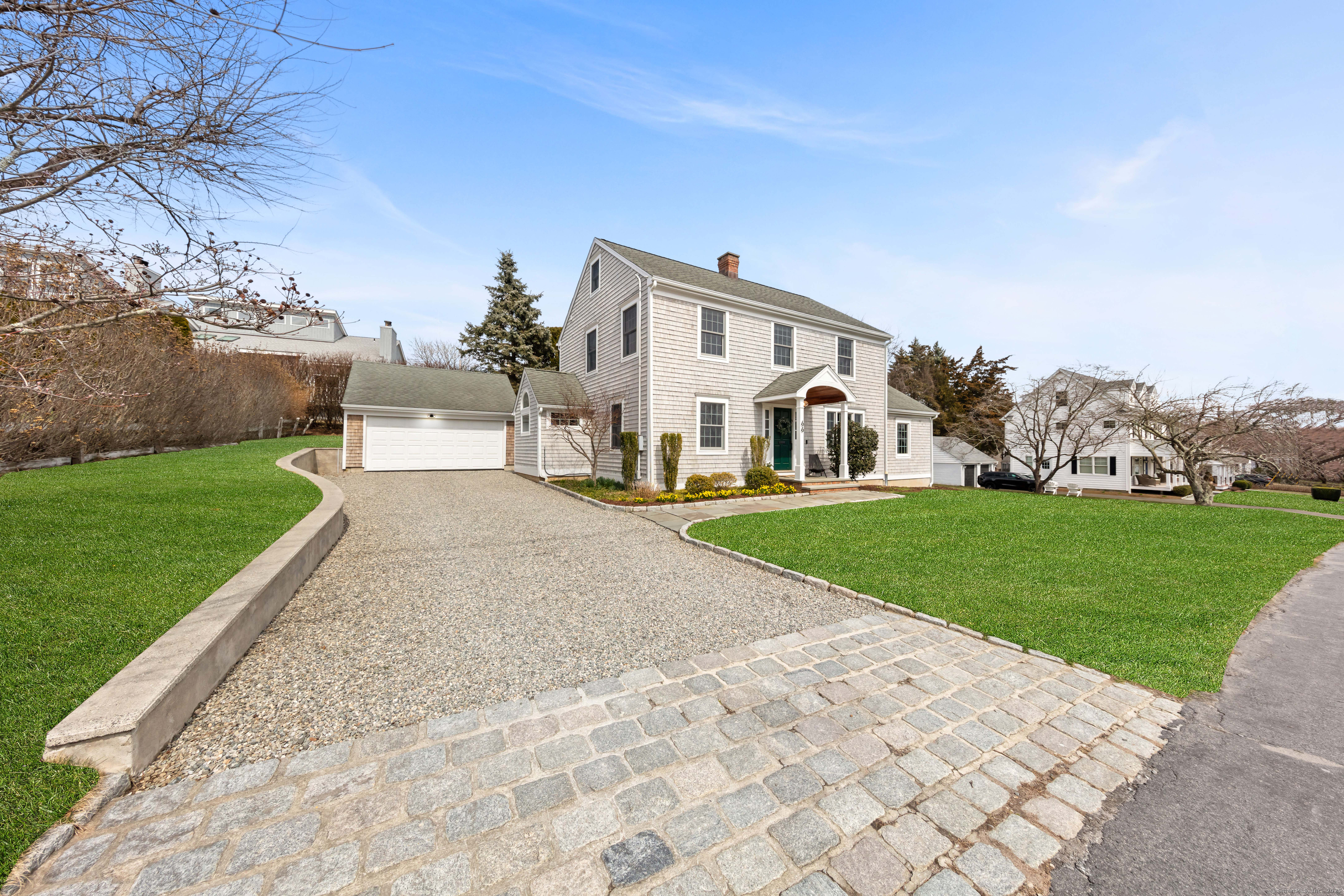 66 Flax Road