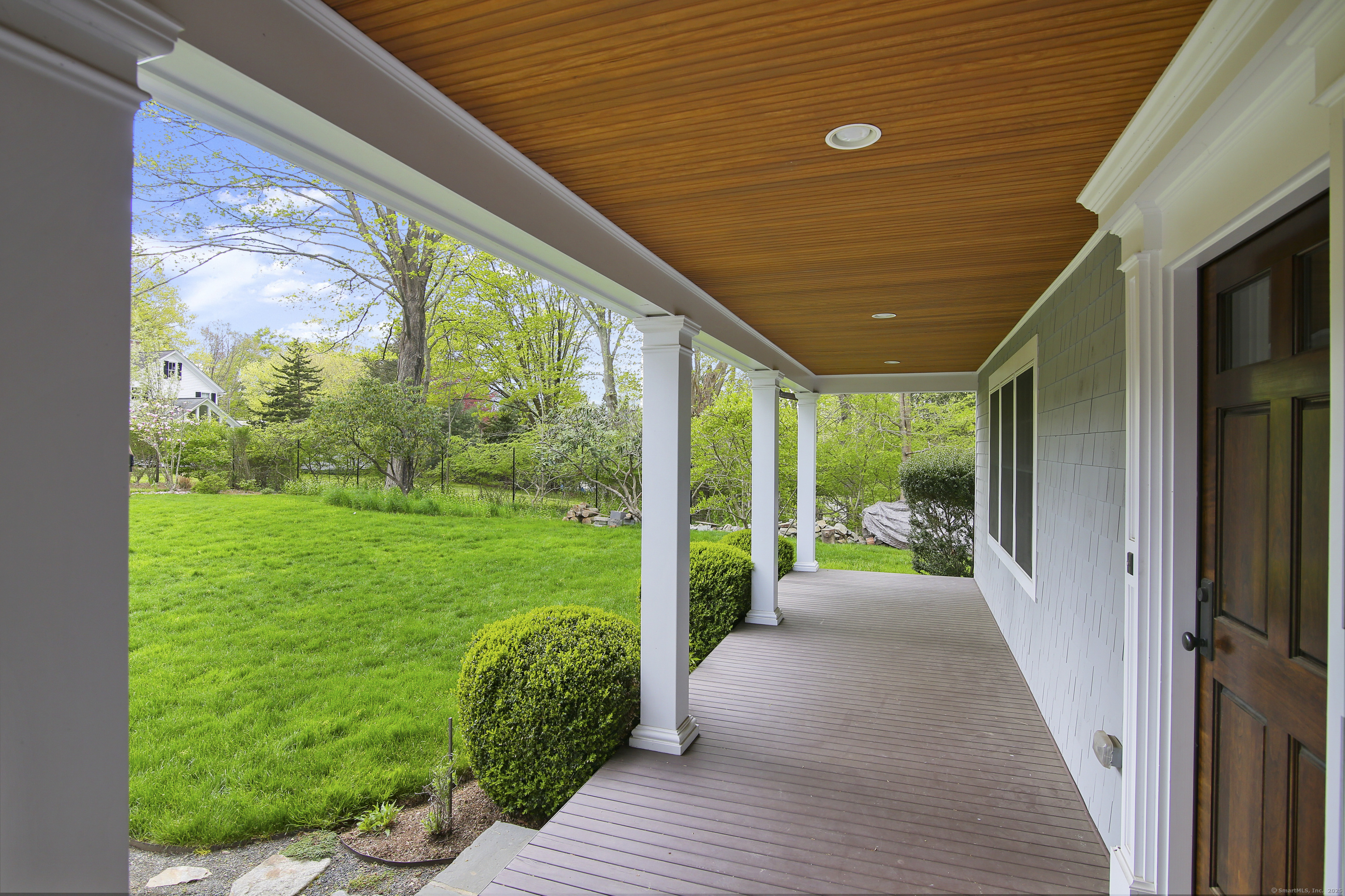 14 Winslow Lane