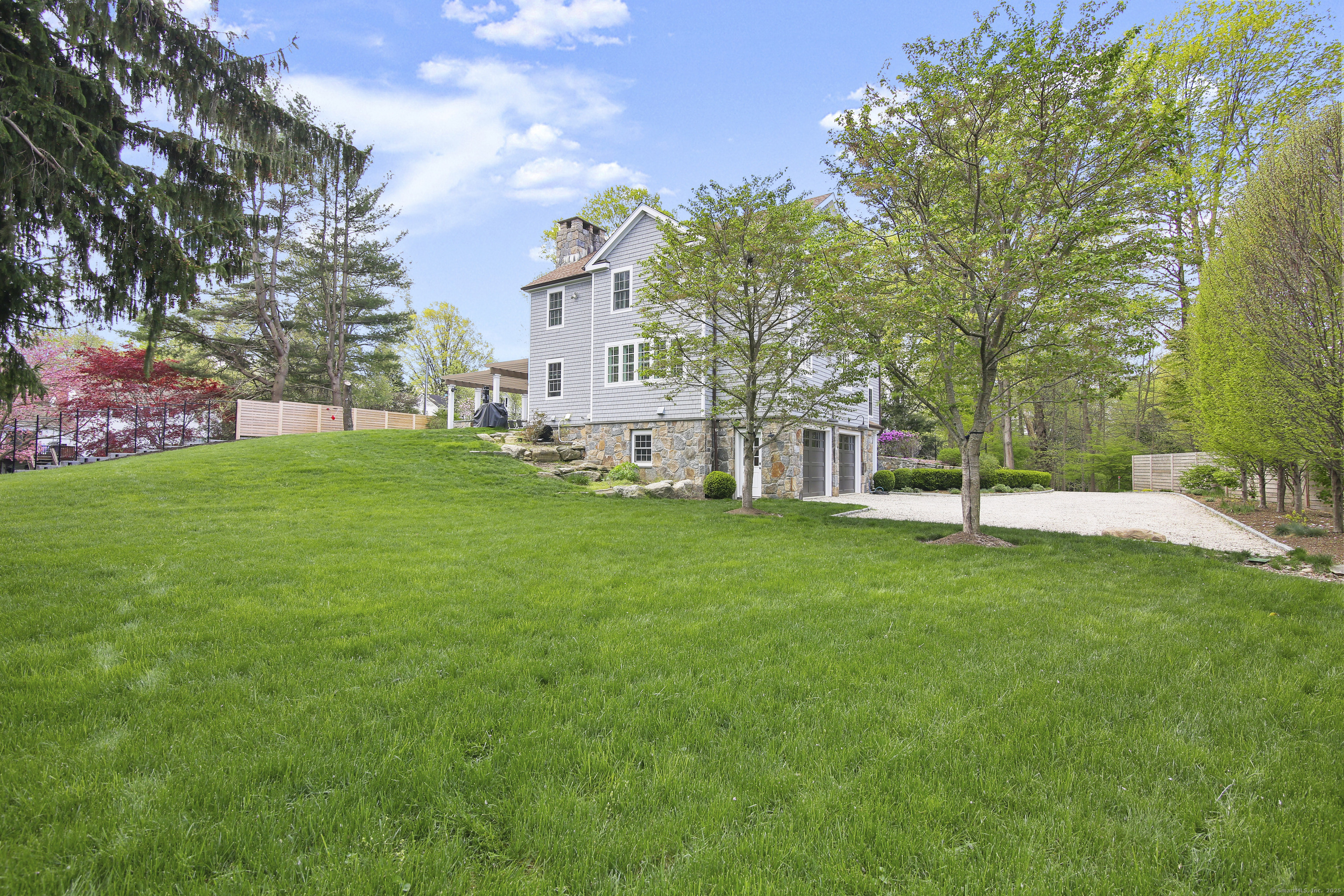 14 Winslow Lane