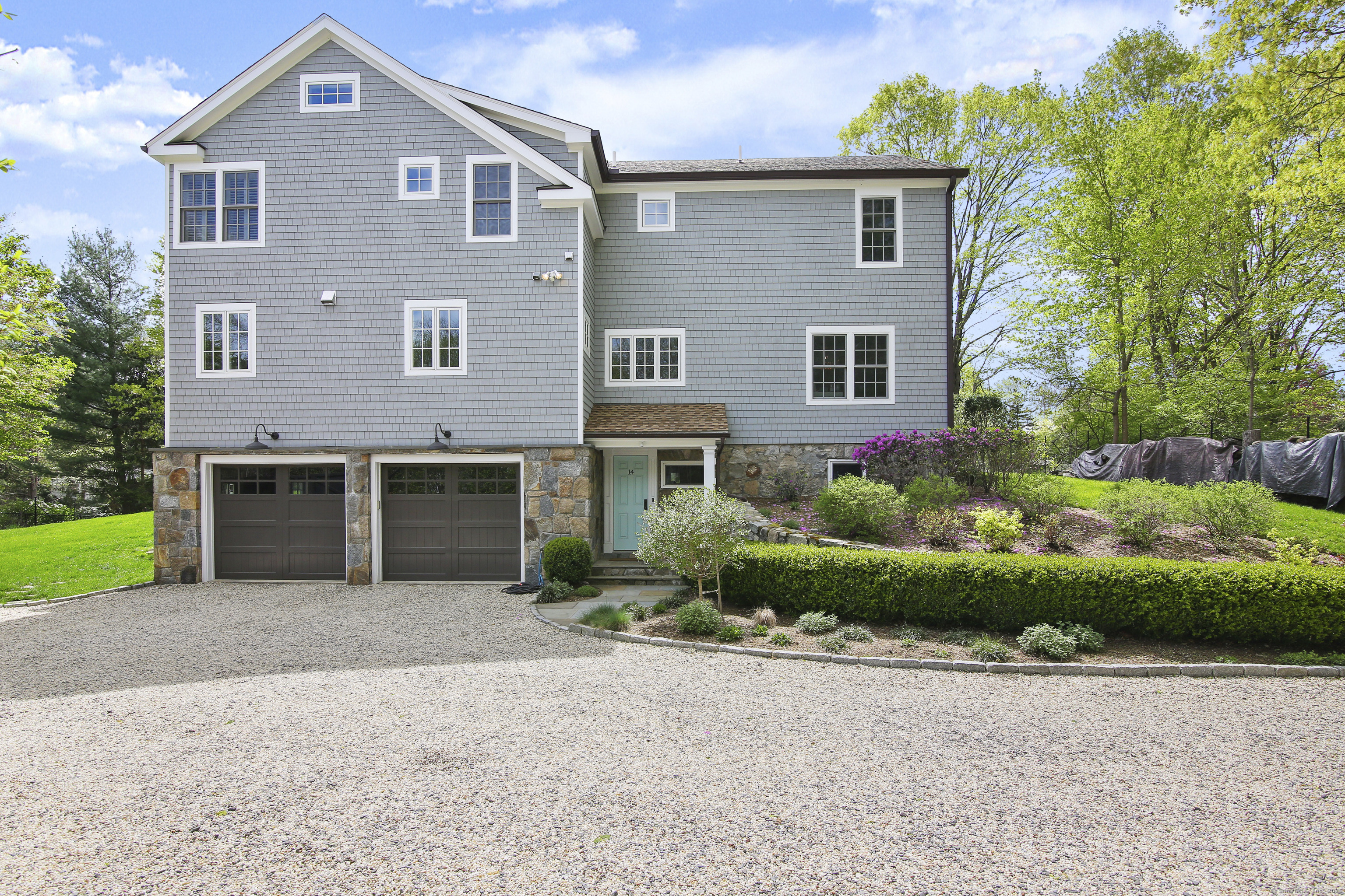 14 Winslow Lane